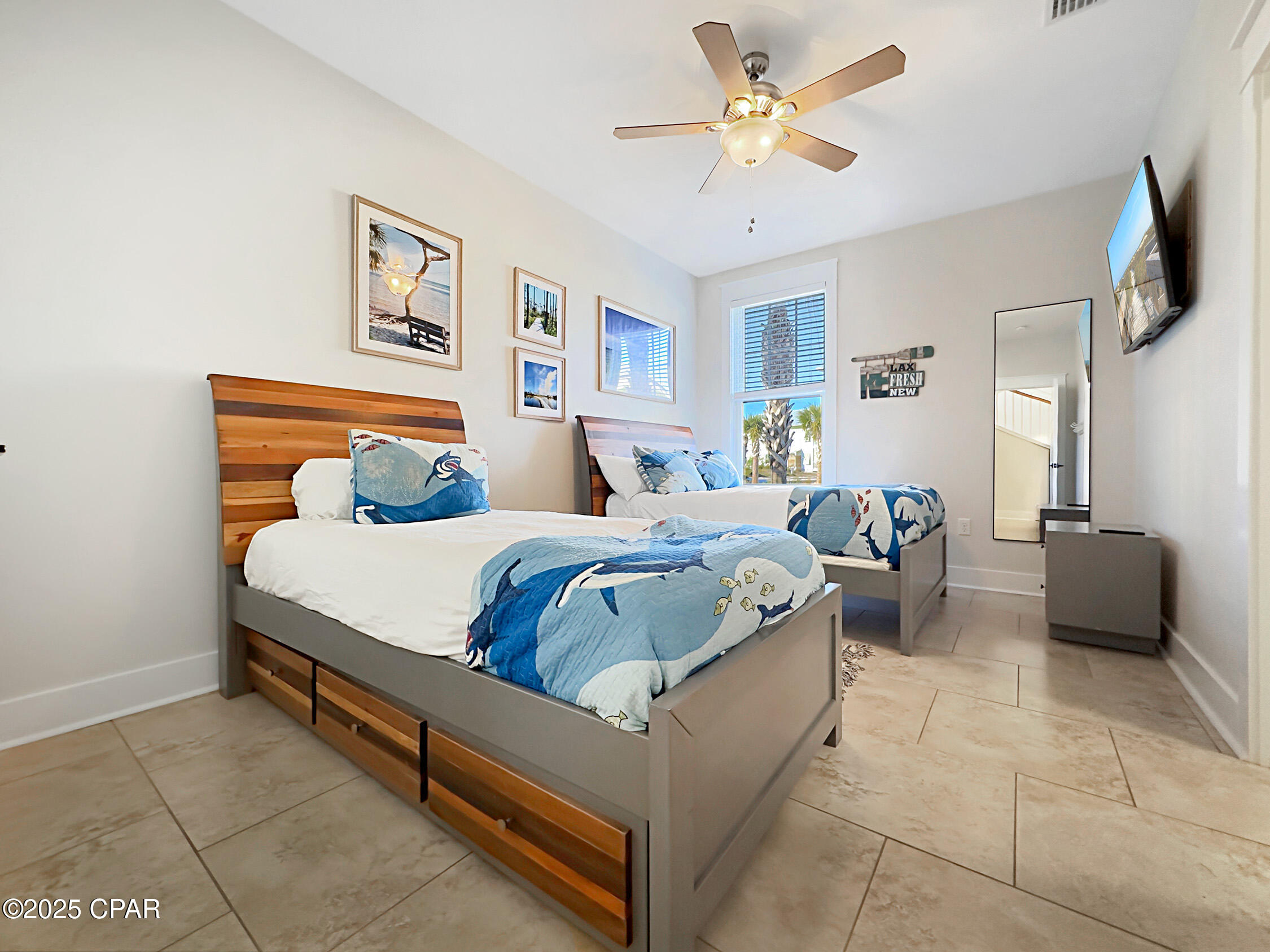 Ovation - Residential