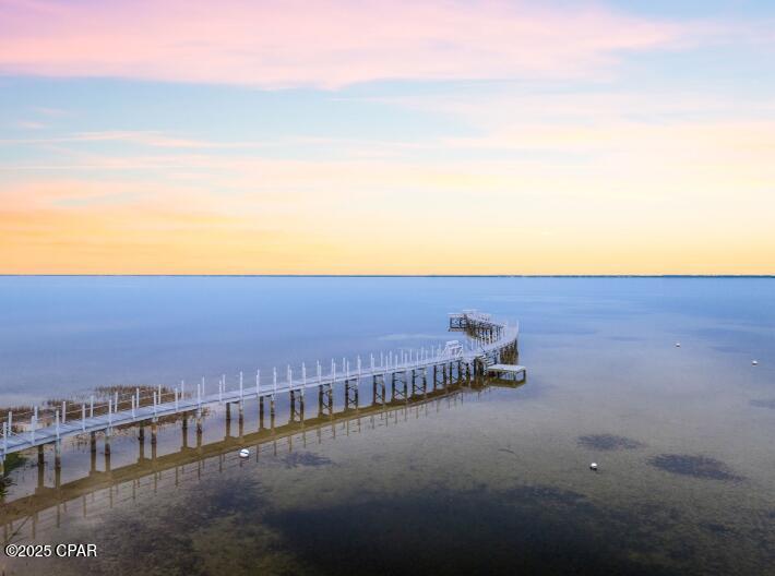 Ovation - Residential