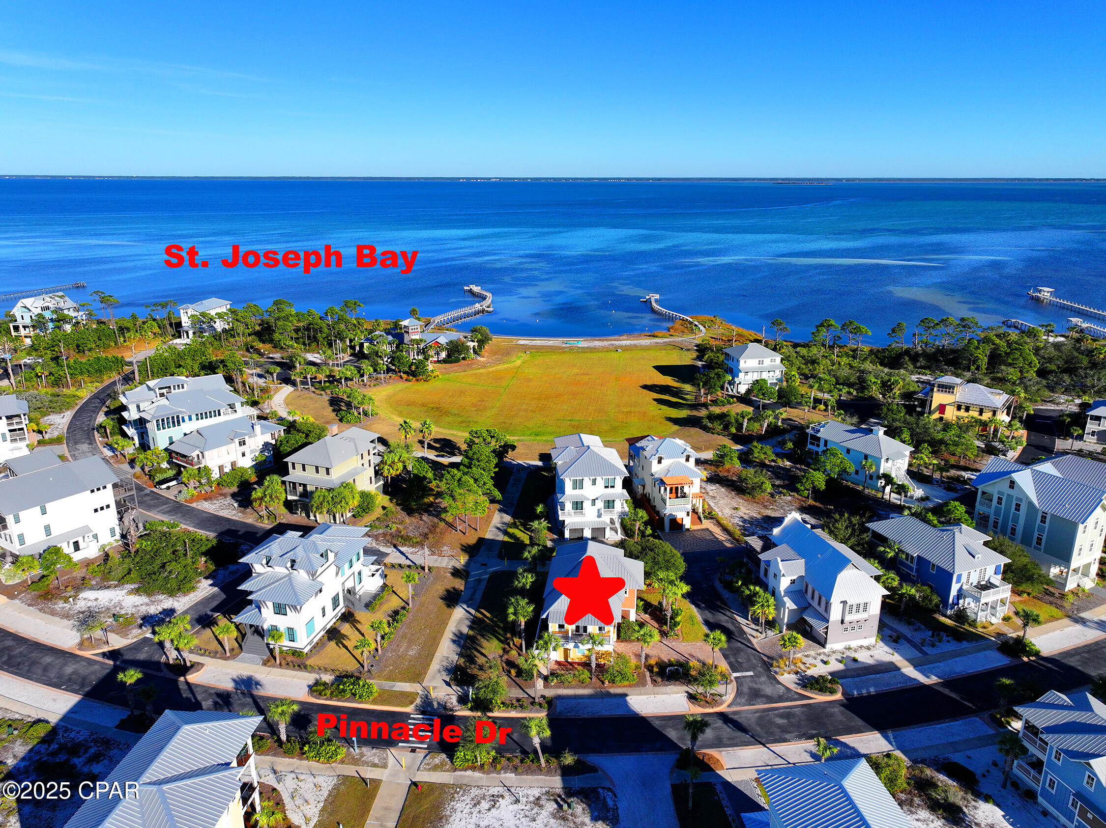 Ovation - Residential