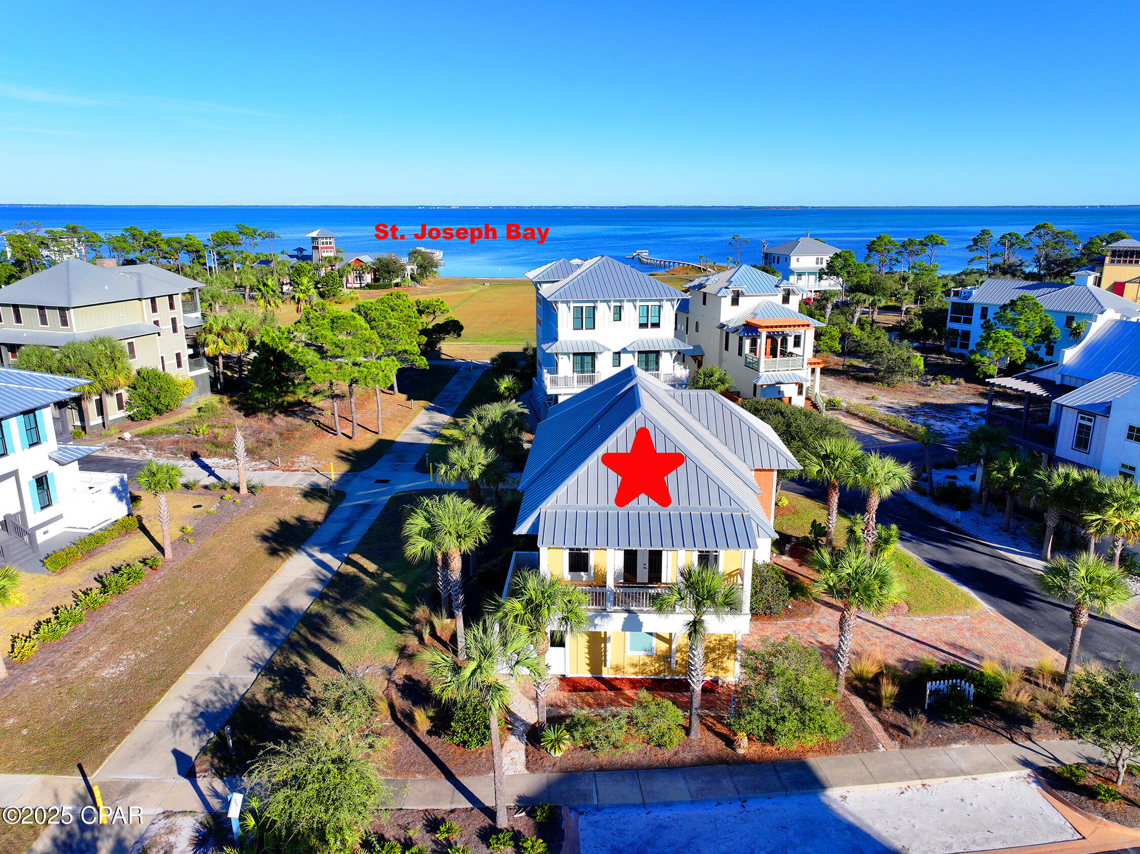 Ovation - Residential