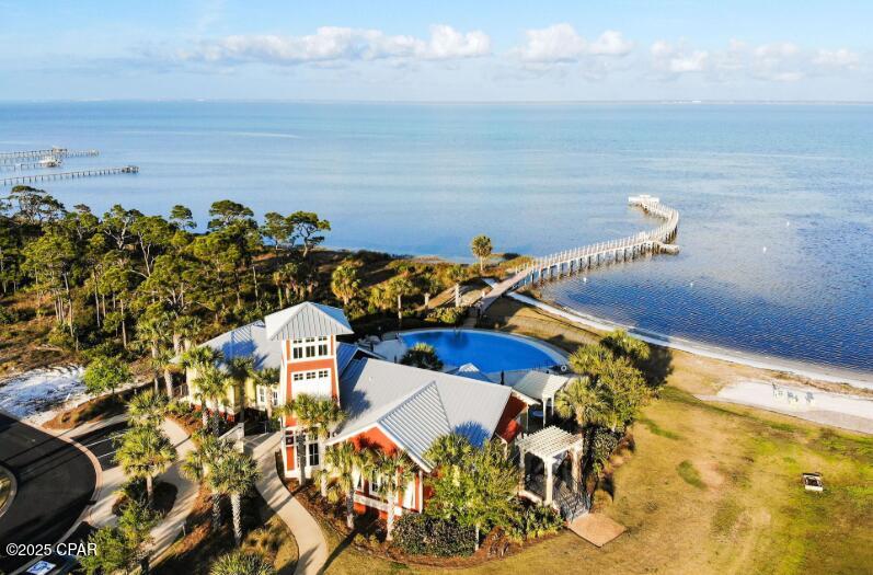 Ovation - Residential