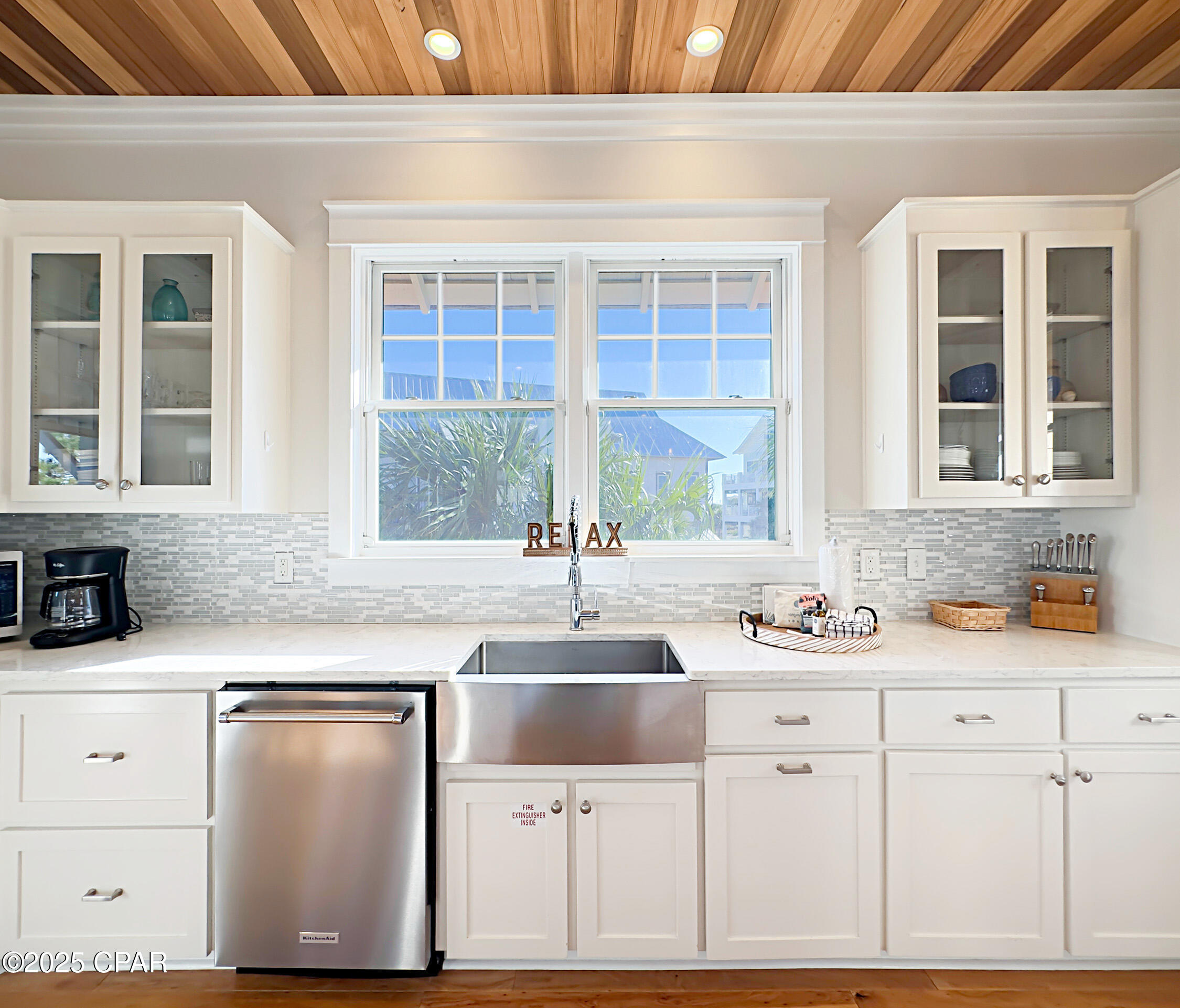 Ovation - Residential