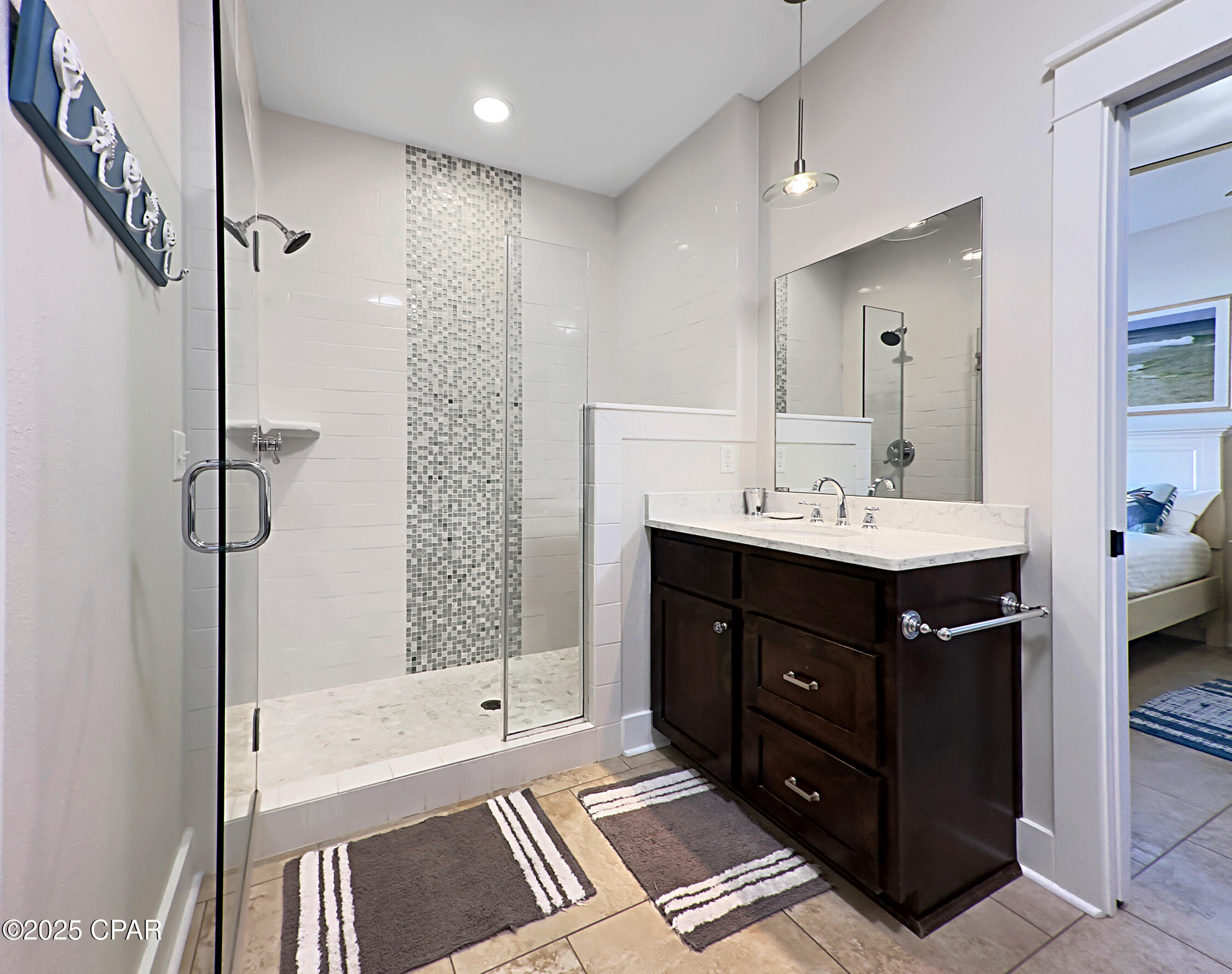 Ovation - Residential