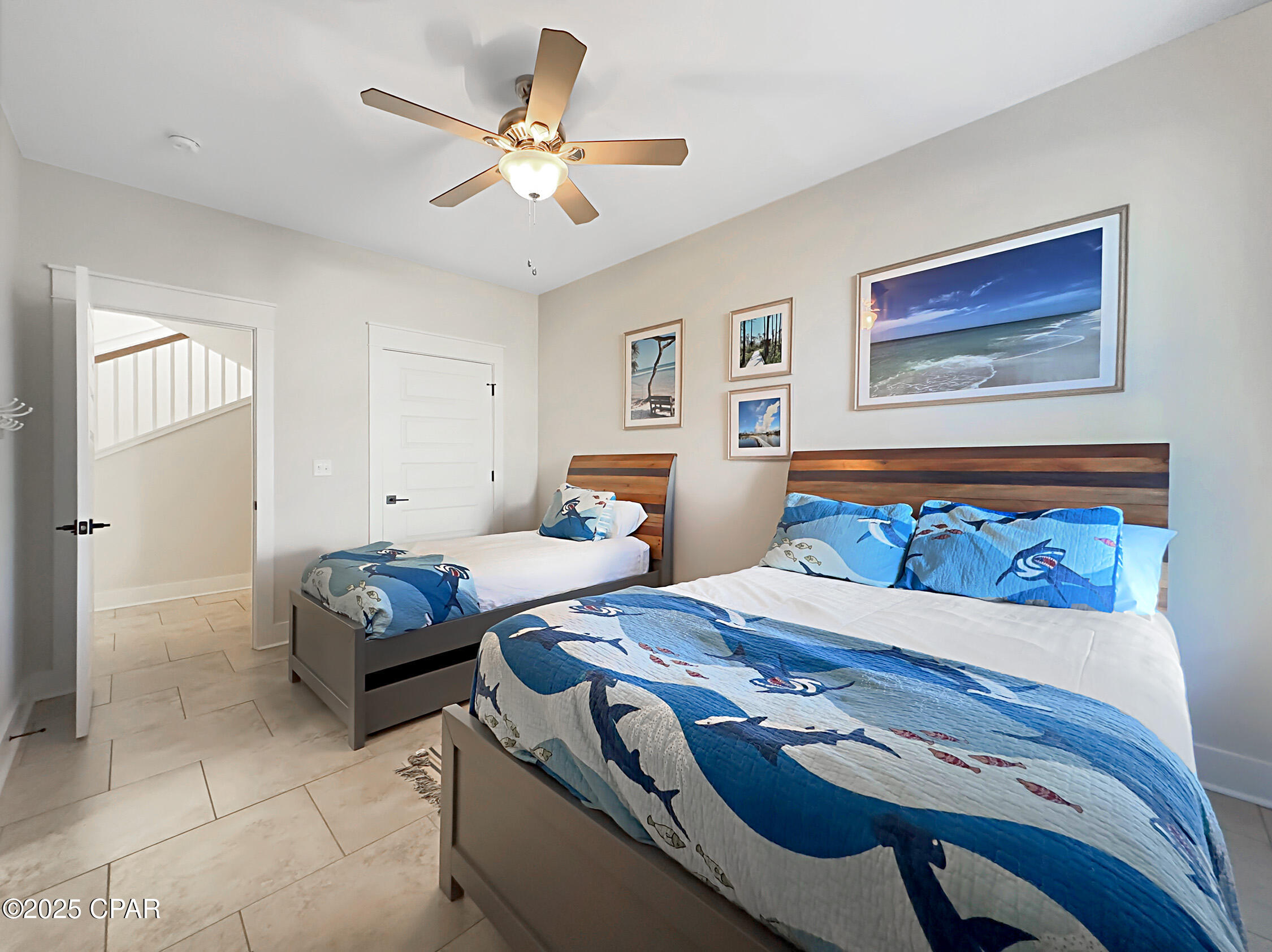 Ovation - Residential