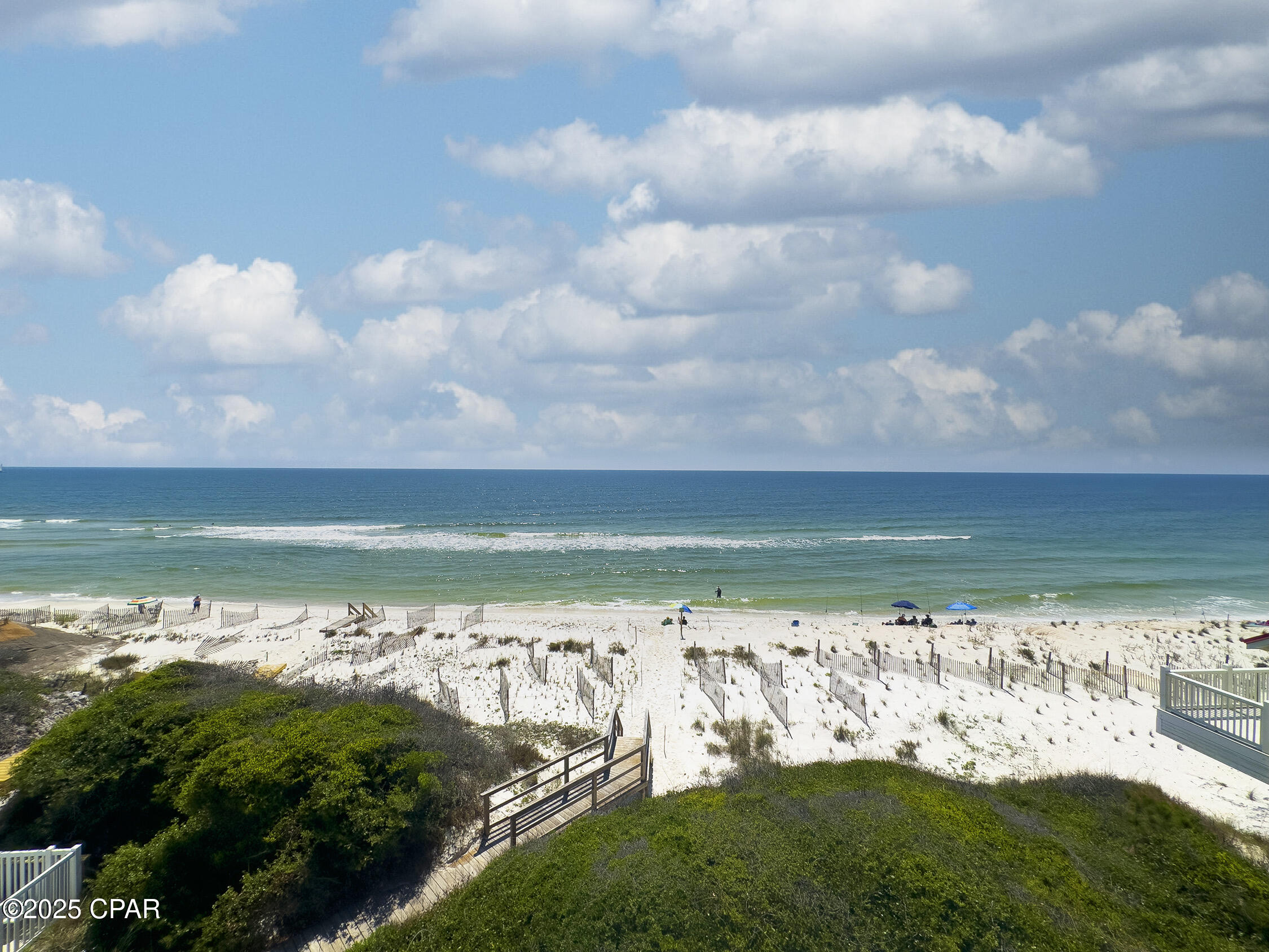 Ovation - Residential