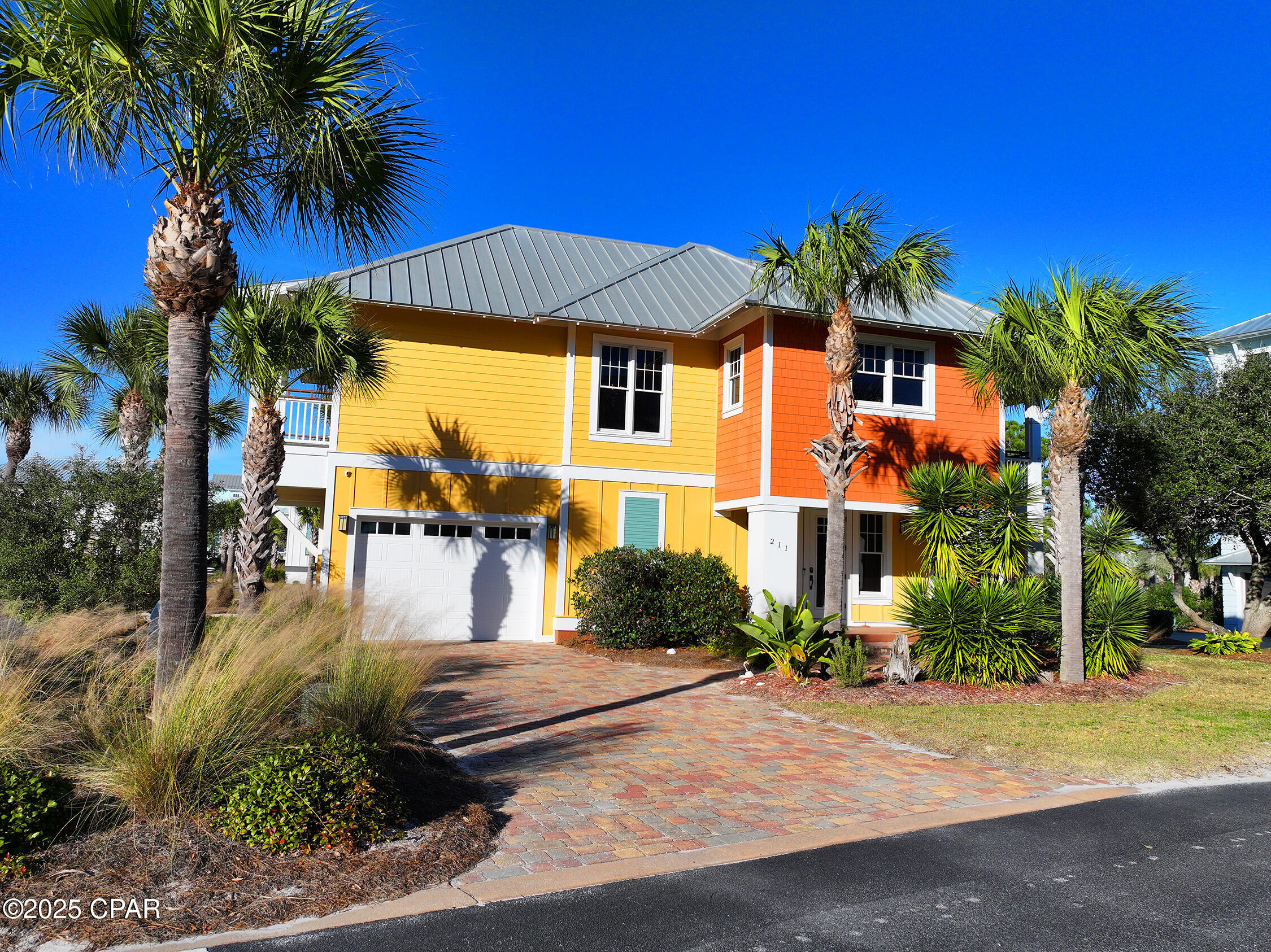 Ovation - Residential