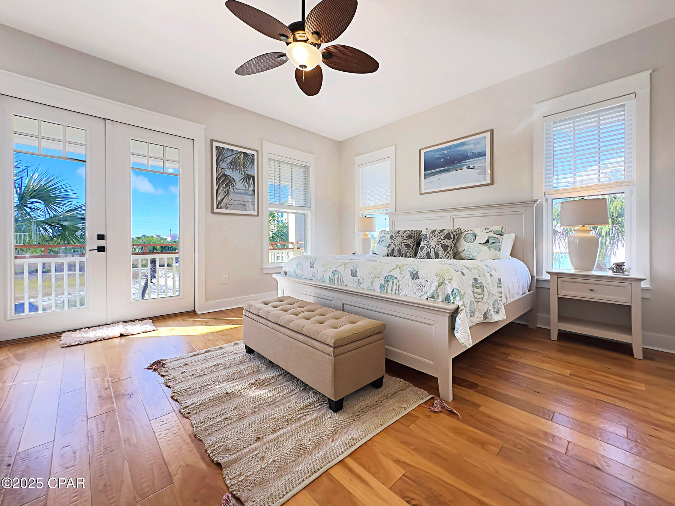 Ovation - Residential