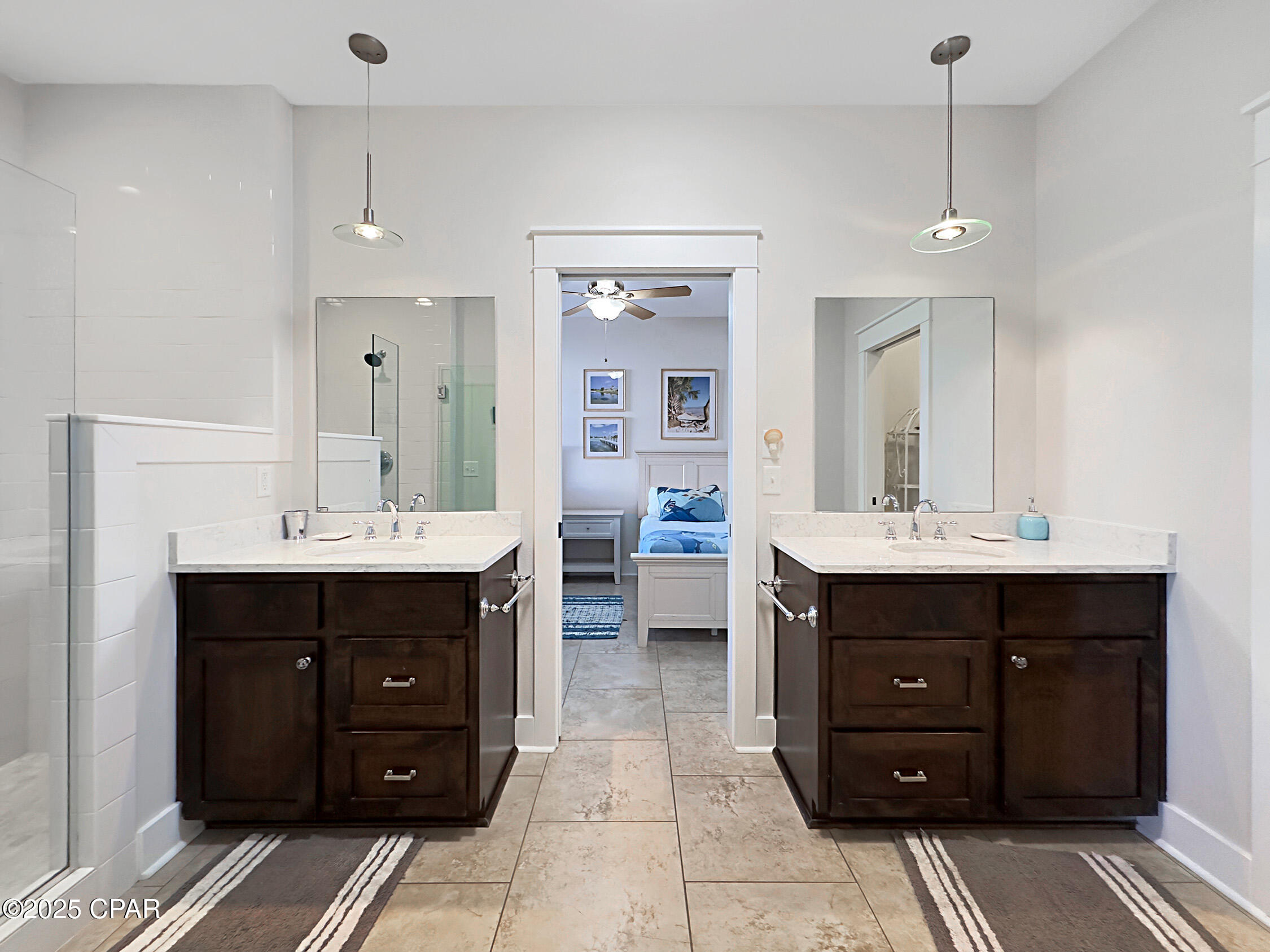 Ovation - Residential