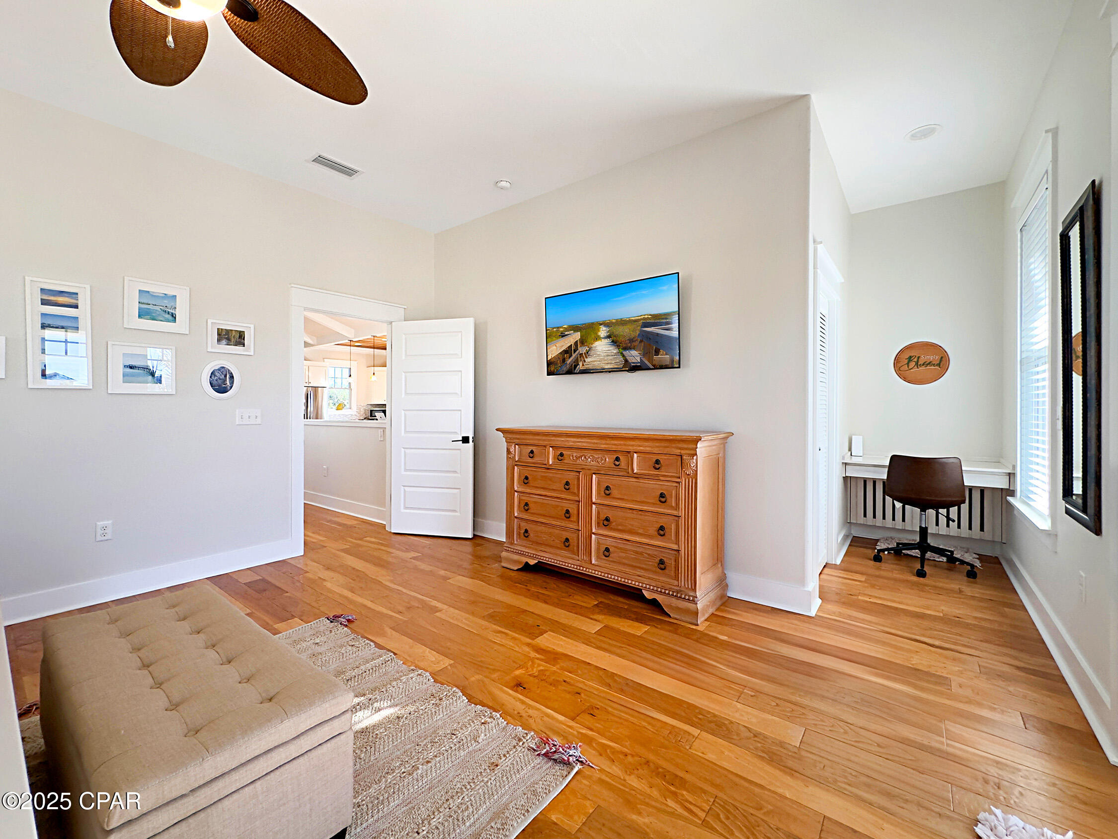 Ovation - Residential