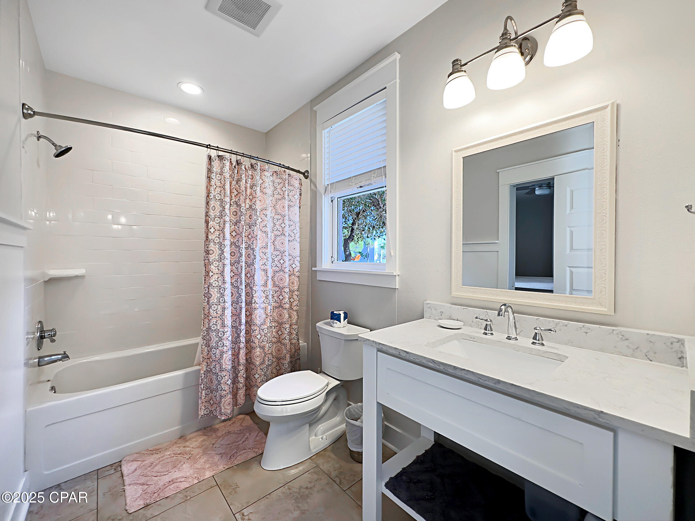 Ovation - Residential