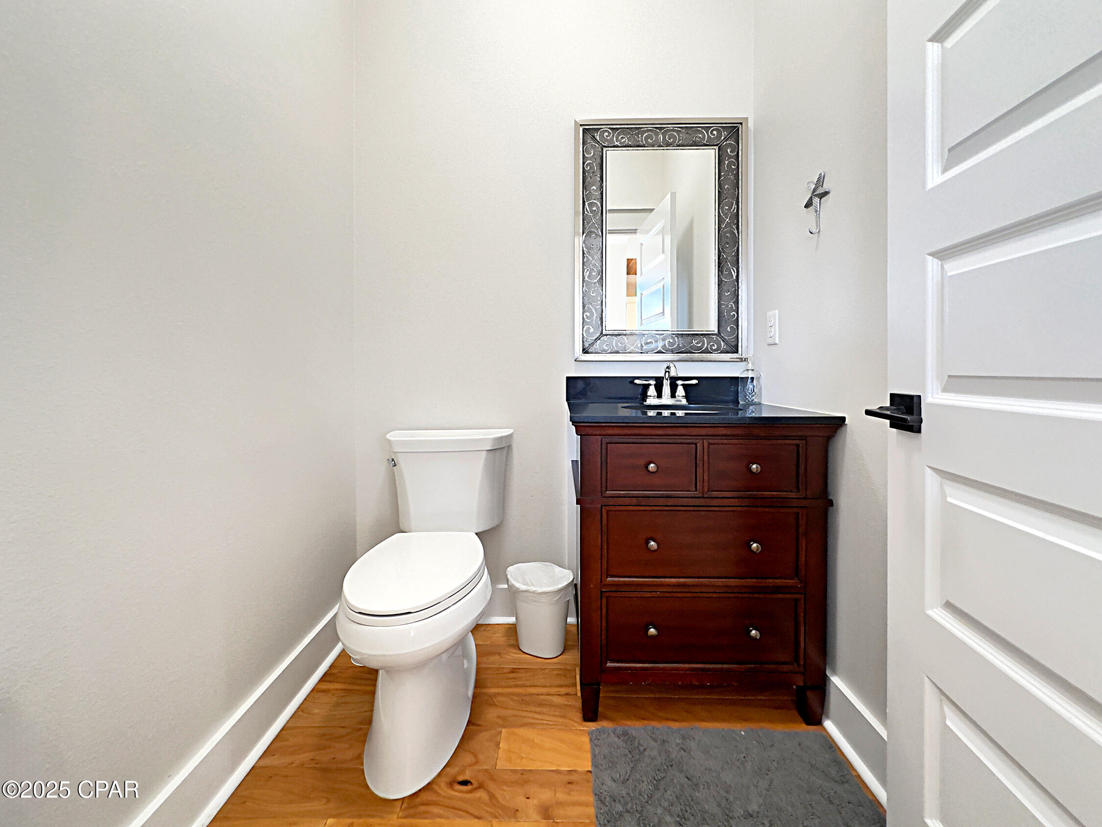 Ovation - Residential