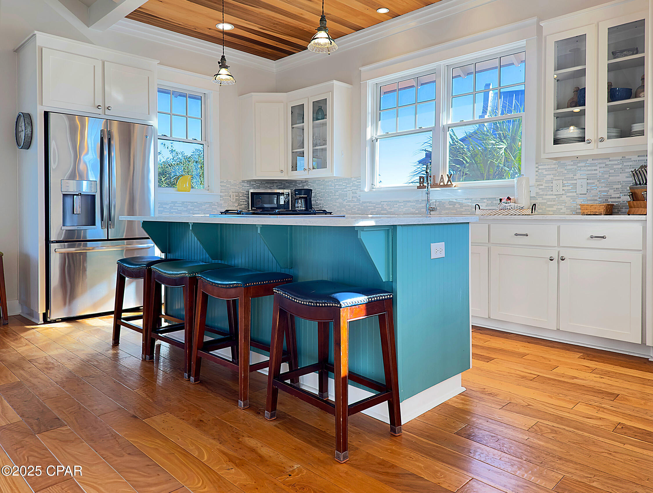 Ovation - Residential