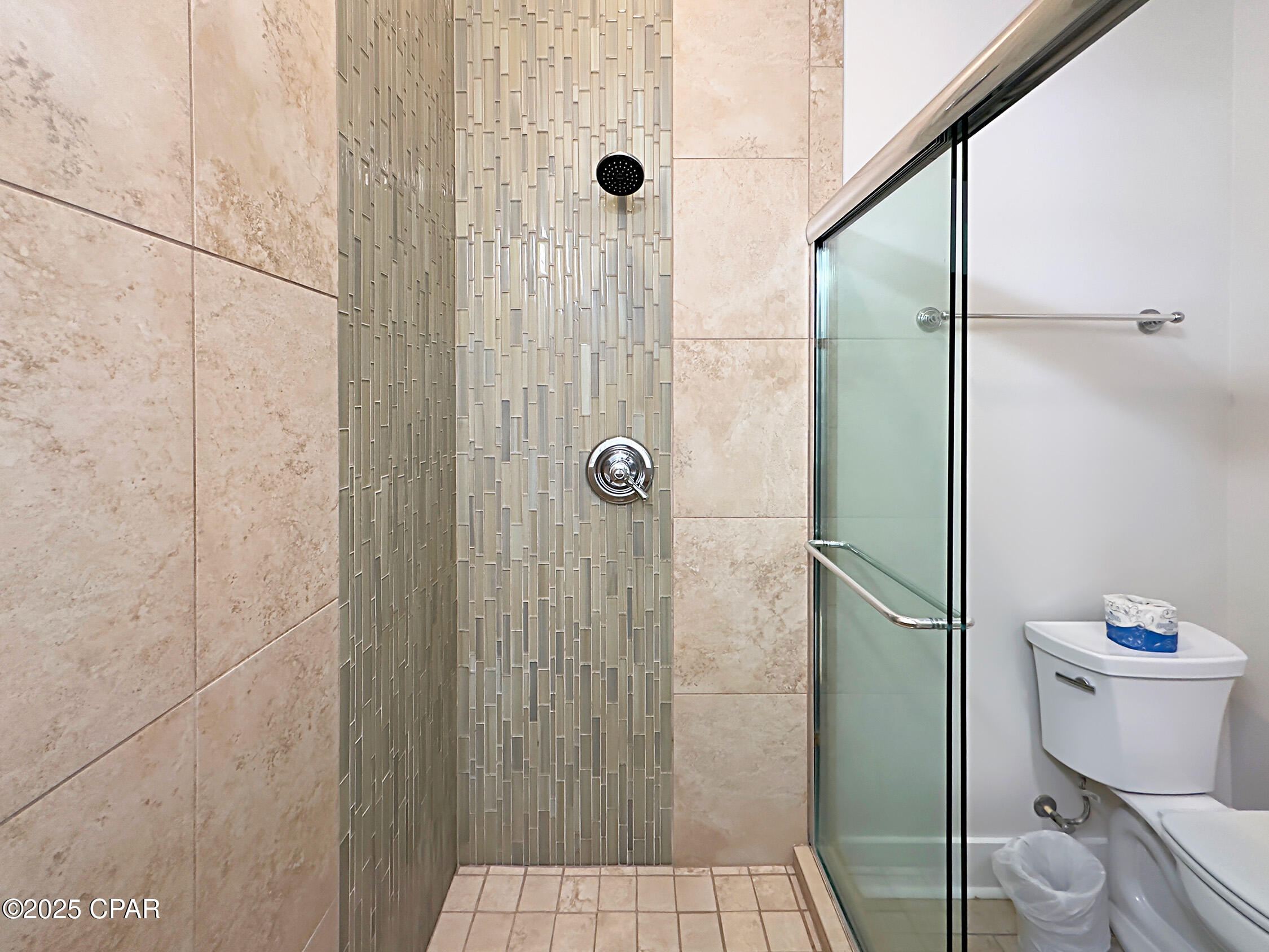 Ovation - Residential