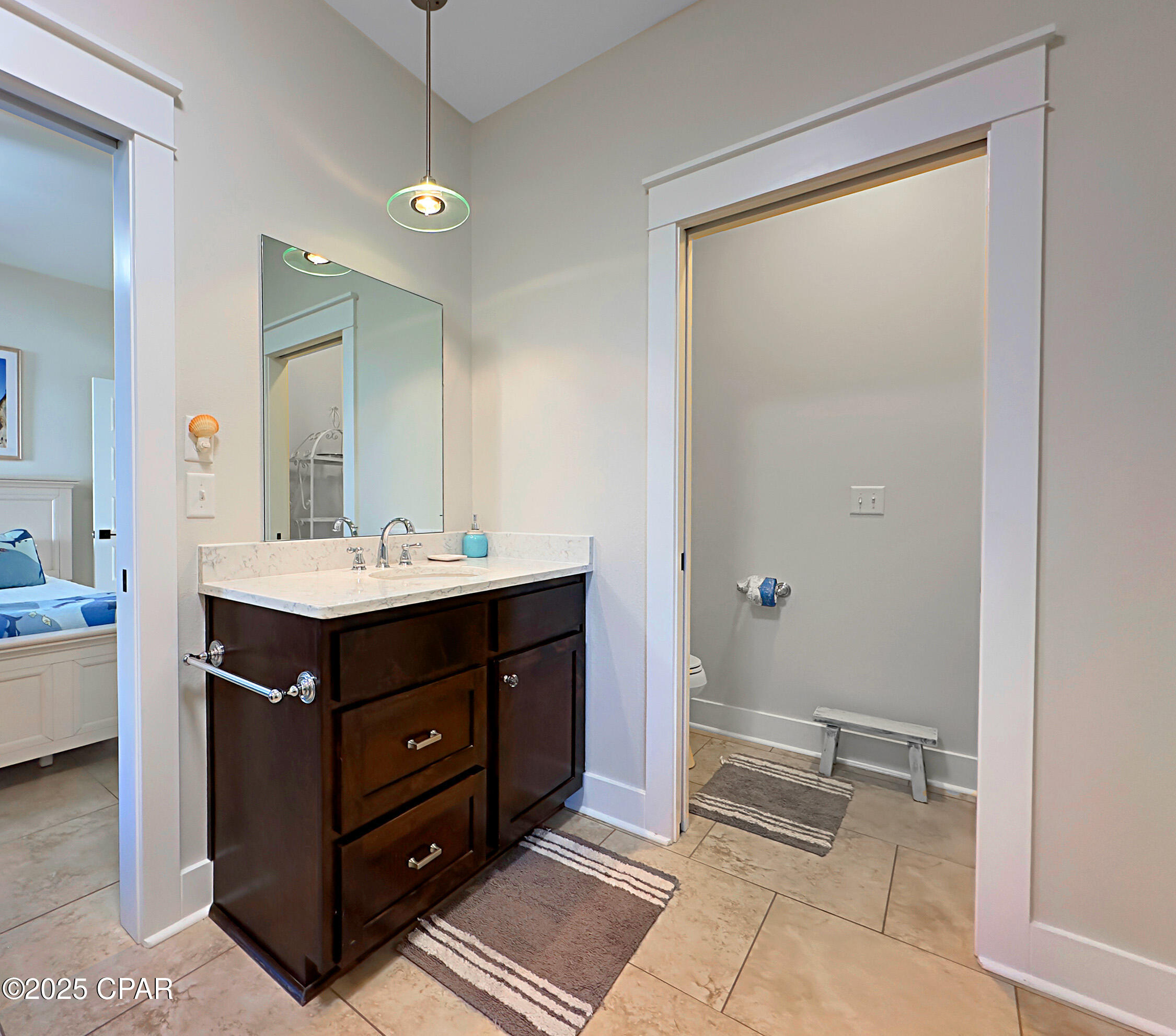 Ovation - Residential