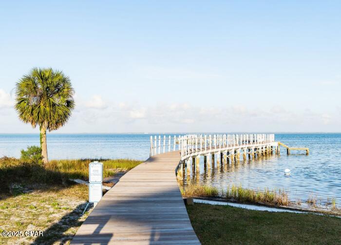 Ovation - Residential