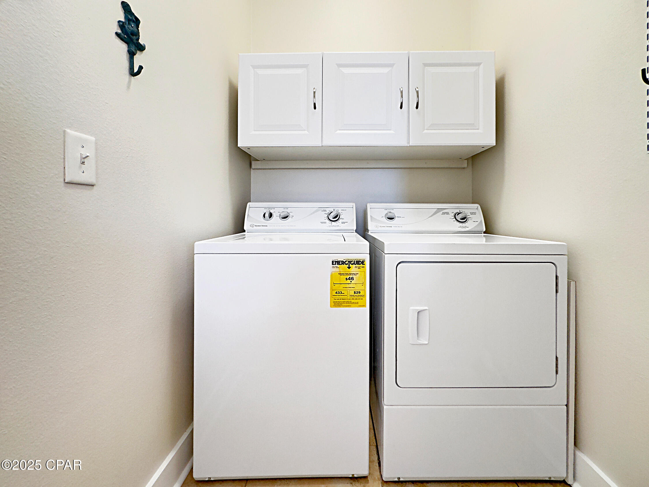 Ovation - Residential