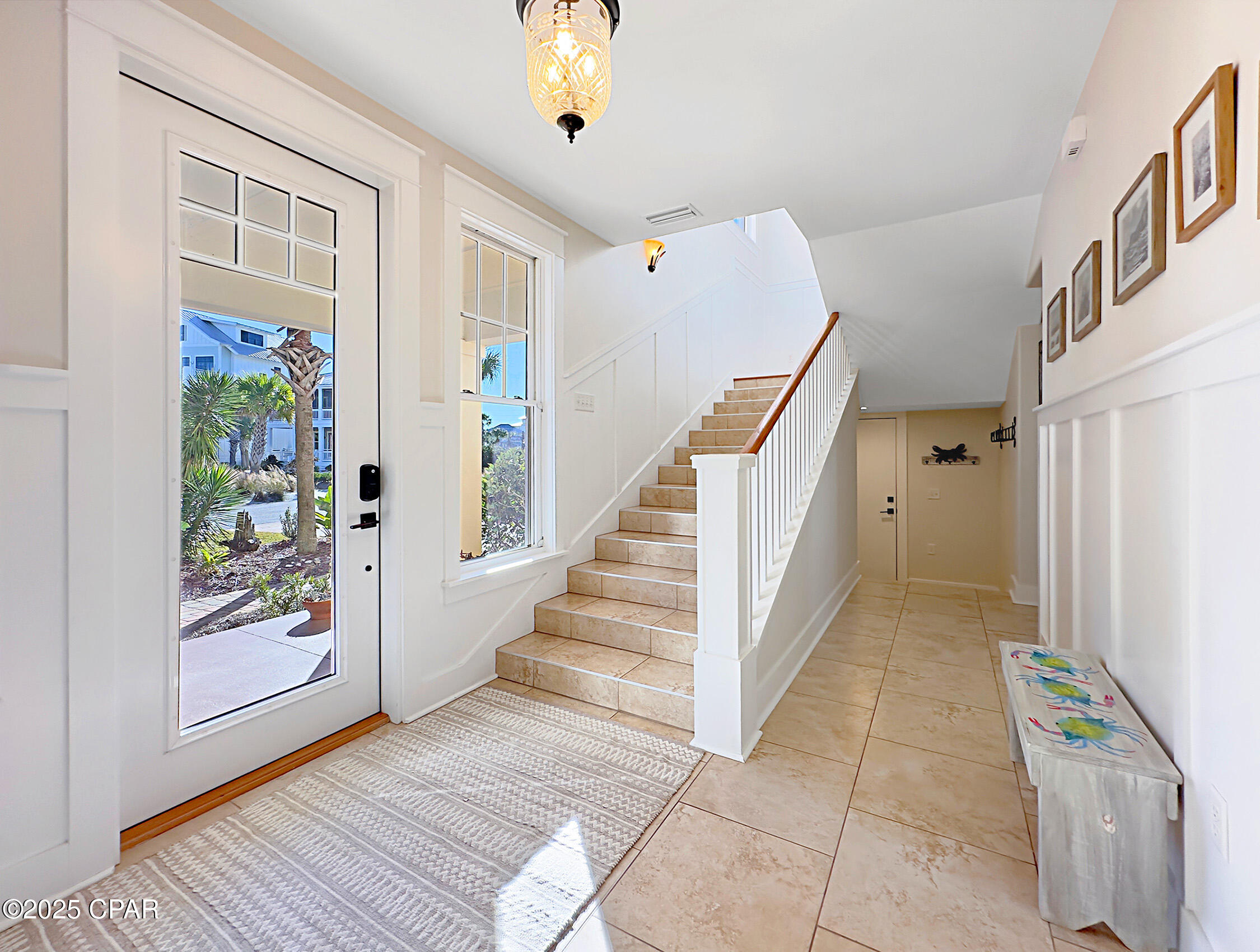 Ovation - Residential