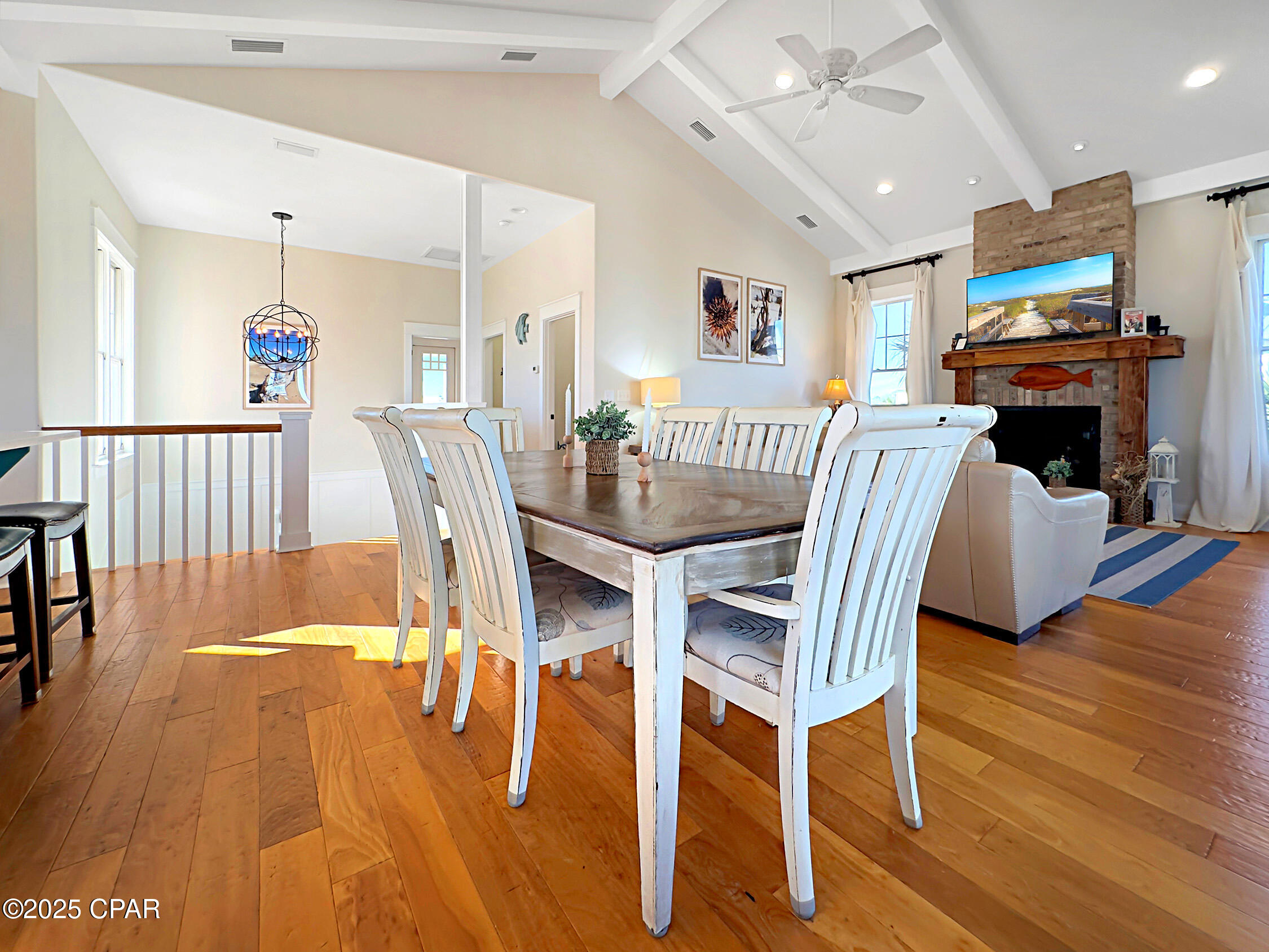 Ovation - Residential