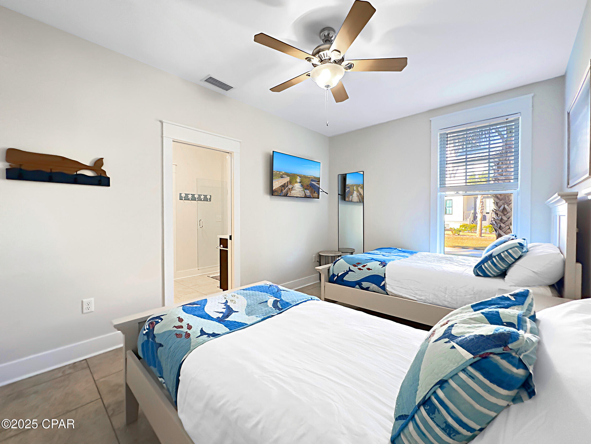 Ovation - Residential