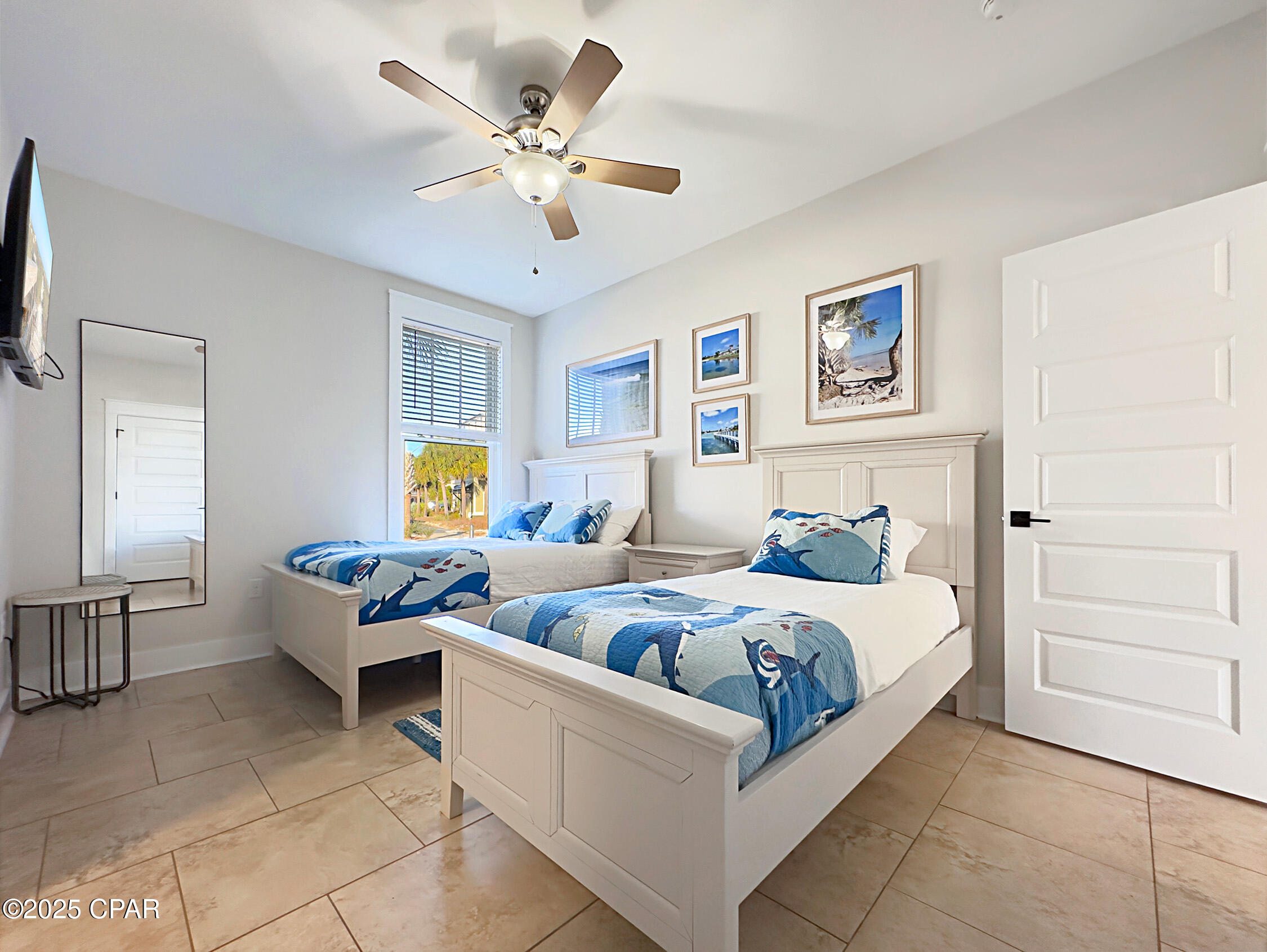 Ovation - Residential