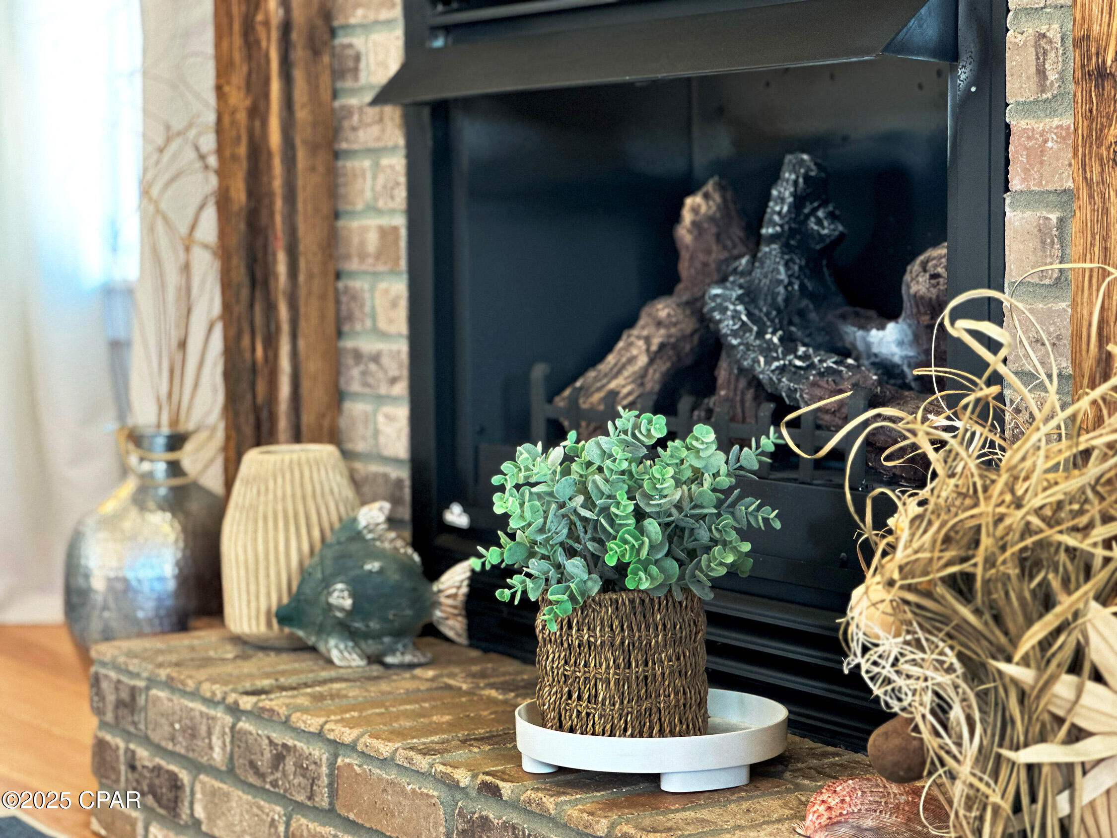 Ovation - Residential