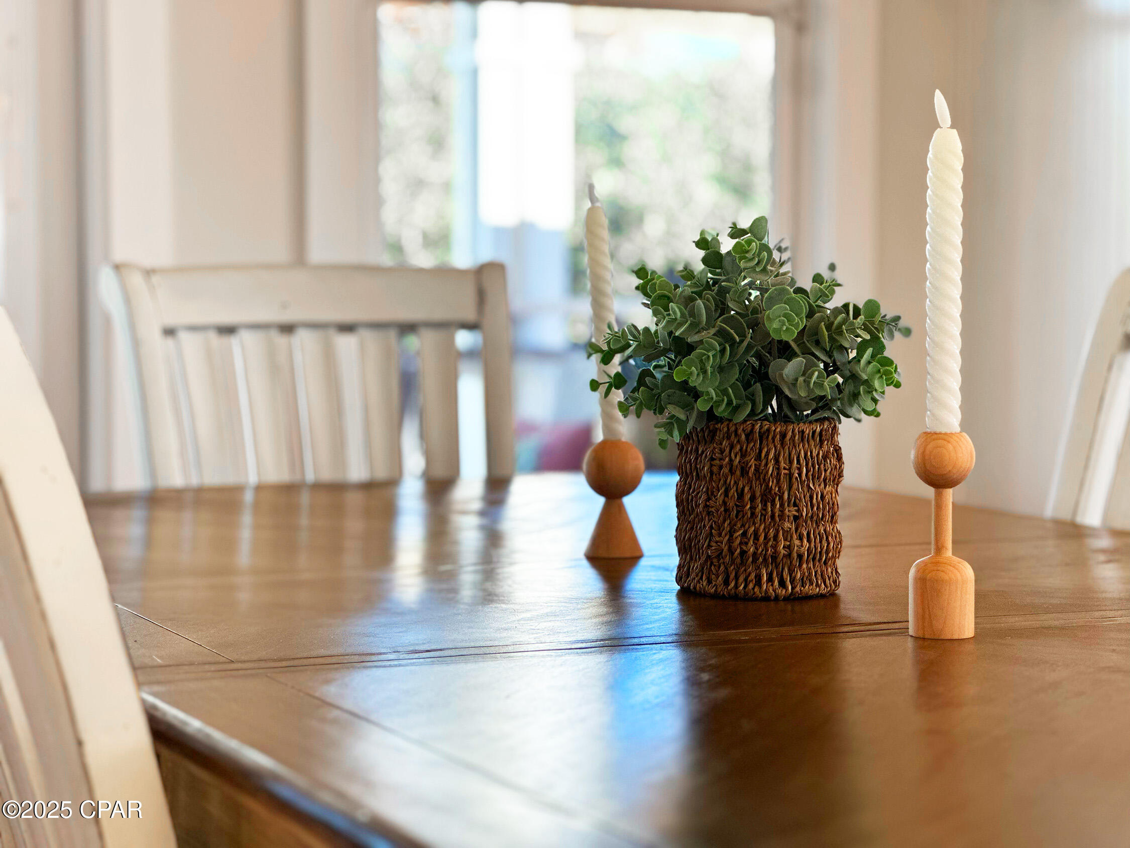 Ovation - Residential