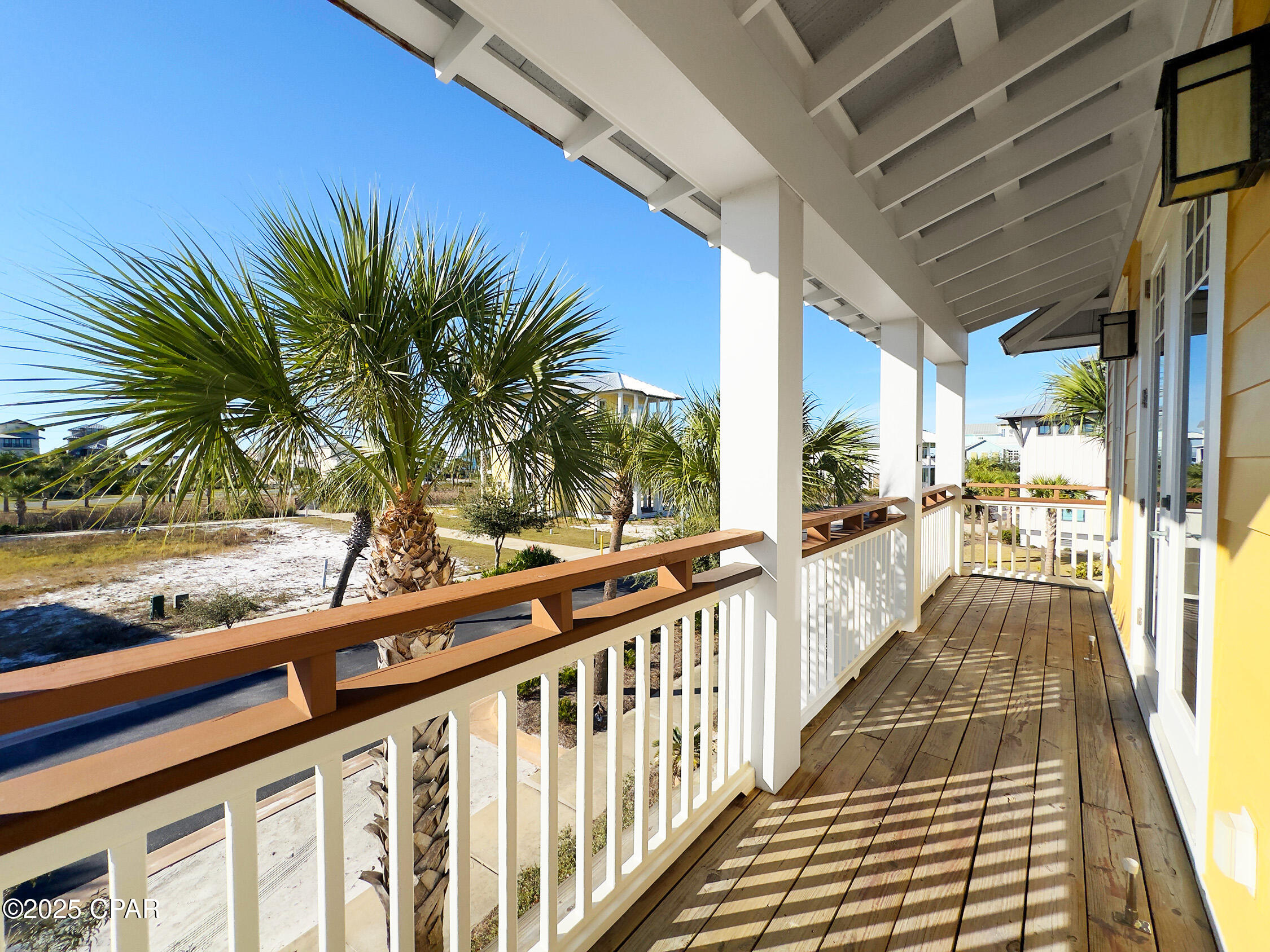 Ovation - Residential