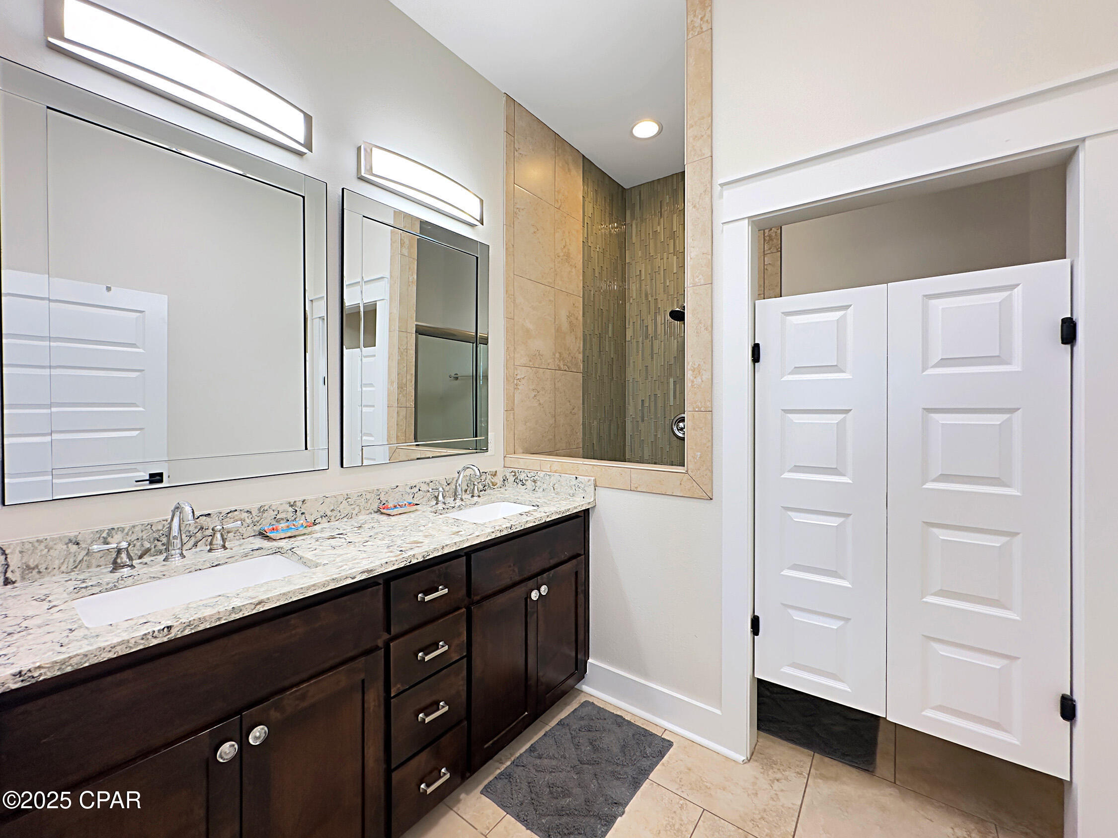 Ovation - Residential