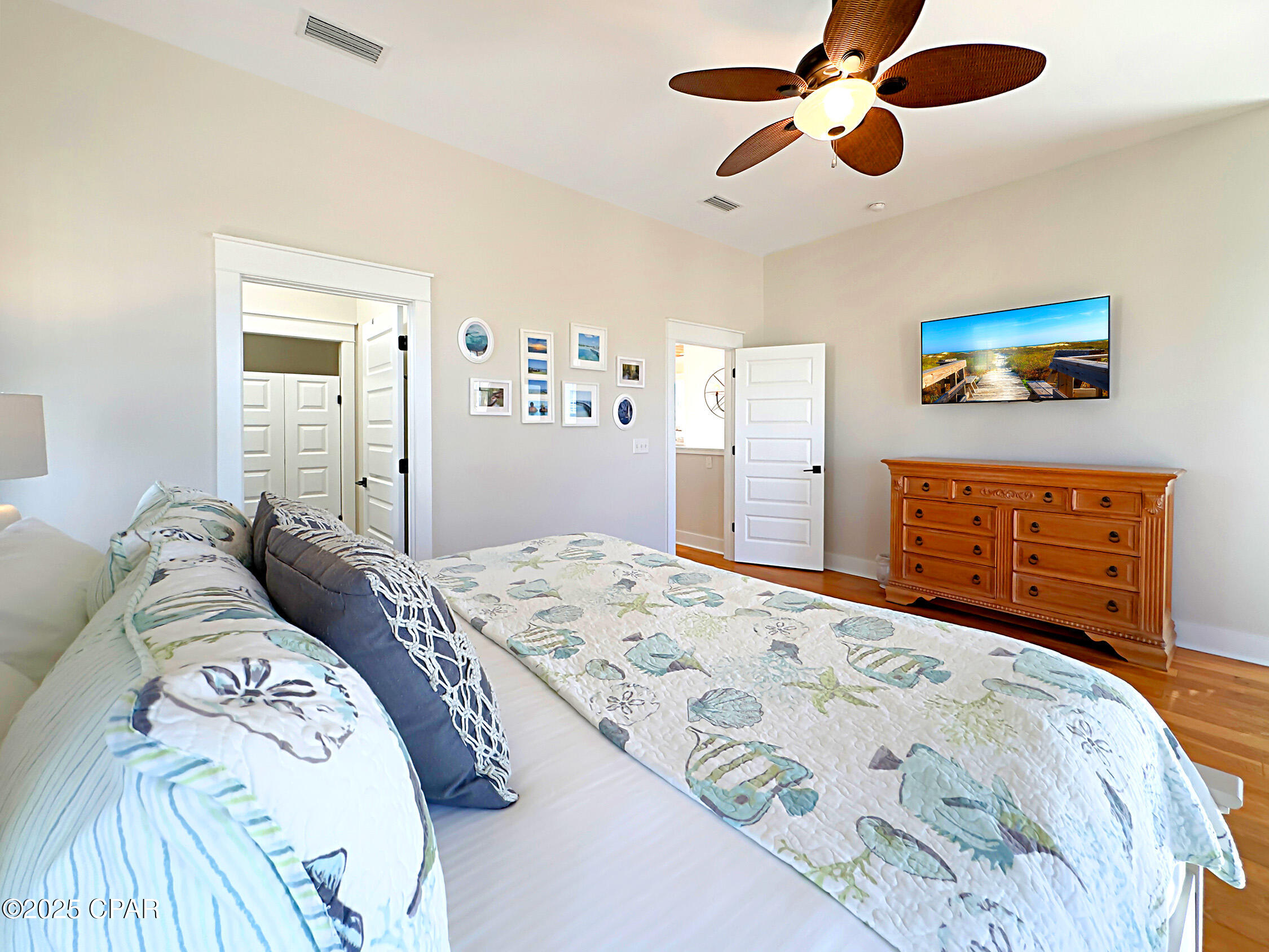 Ovation - Residential