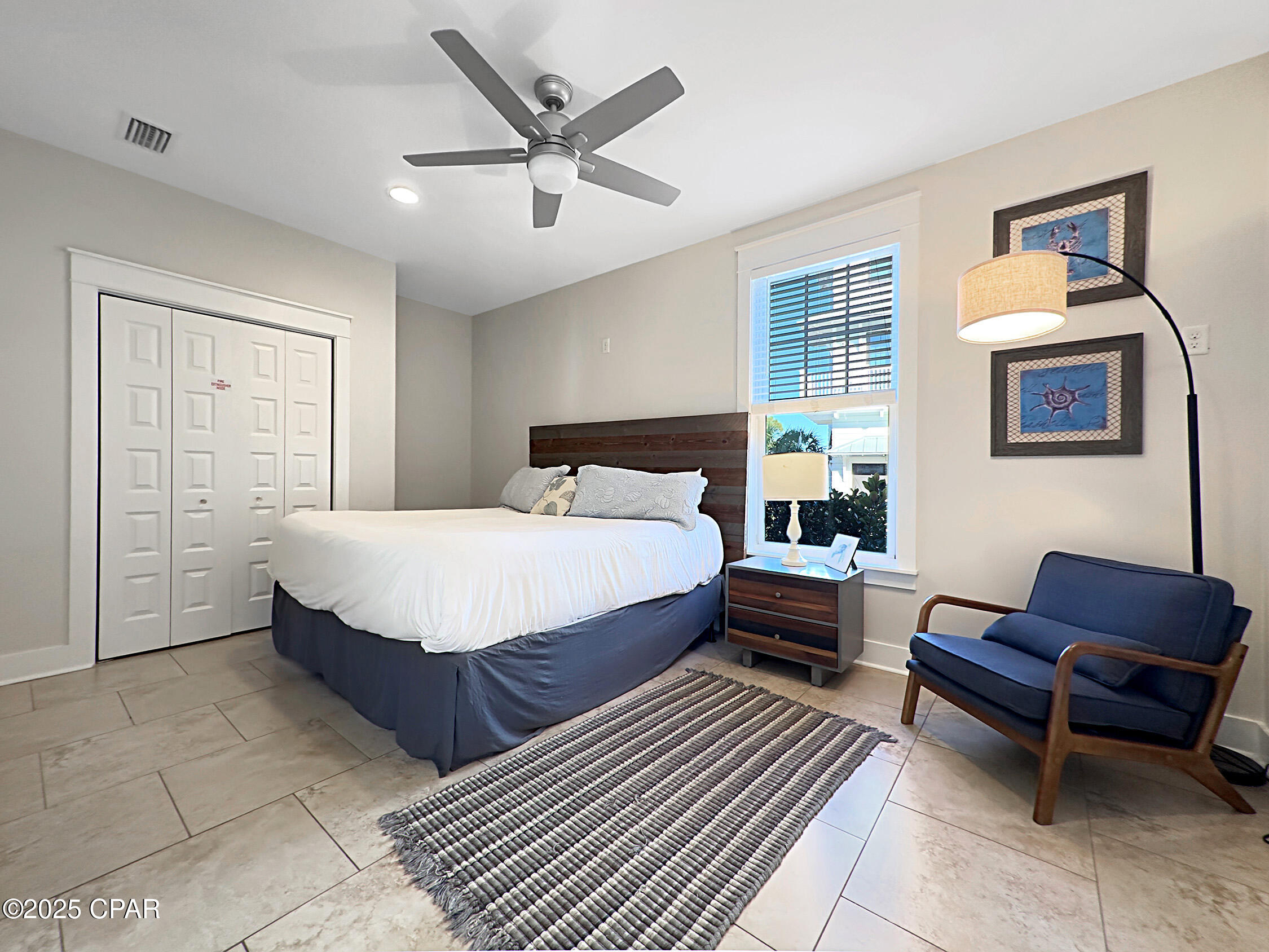 Ovation - Residential