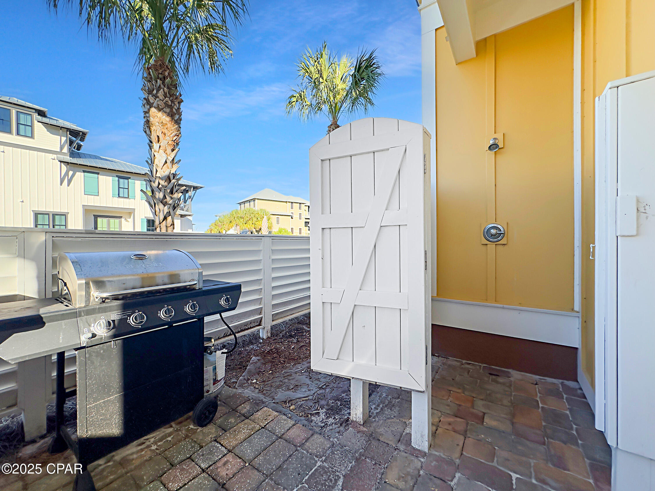 Ovation - Residential