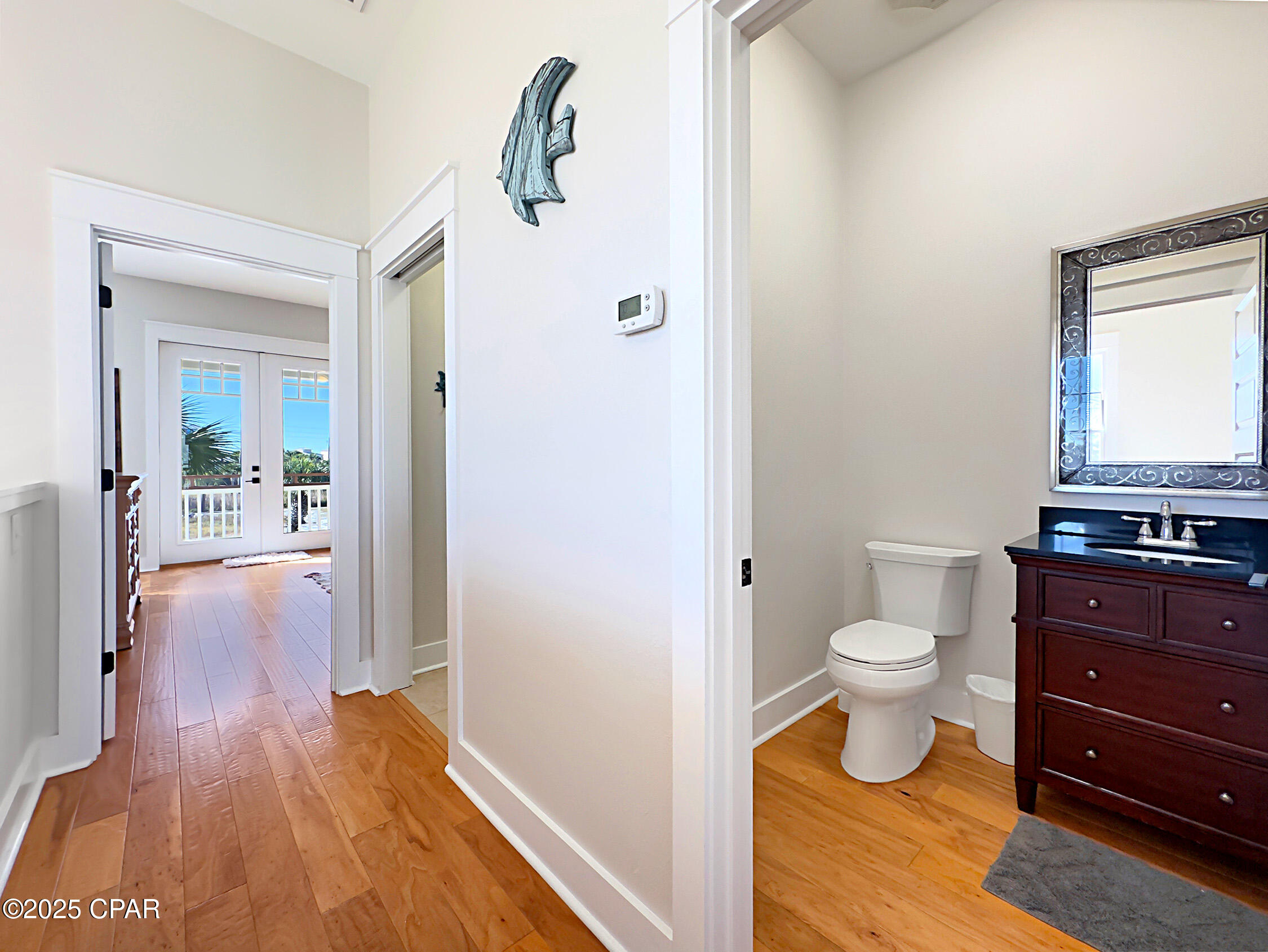 Ovation - Residential