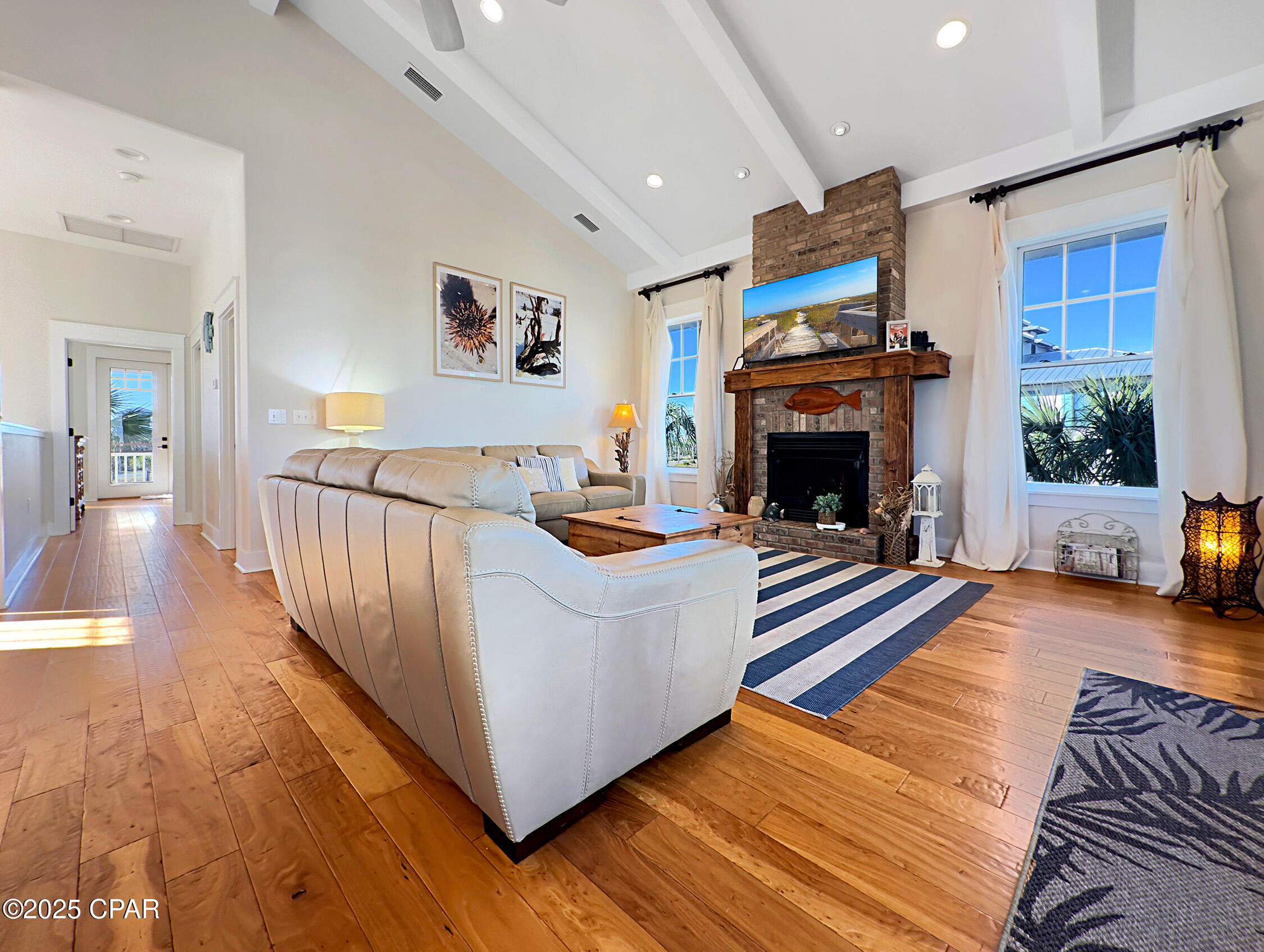 Ovation - Residential