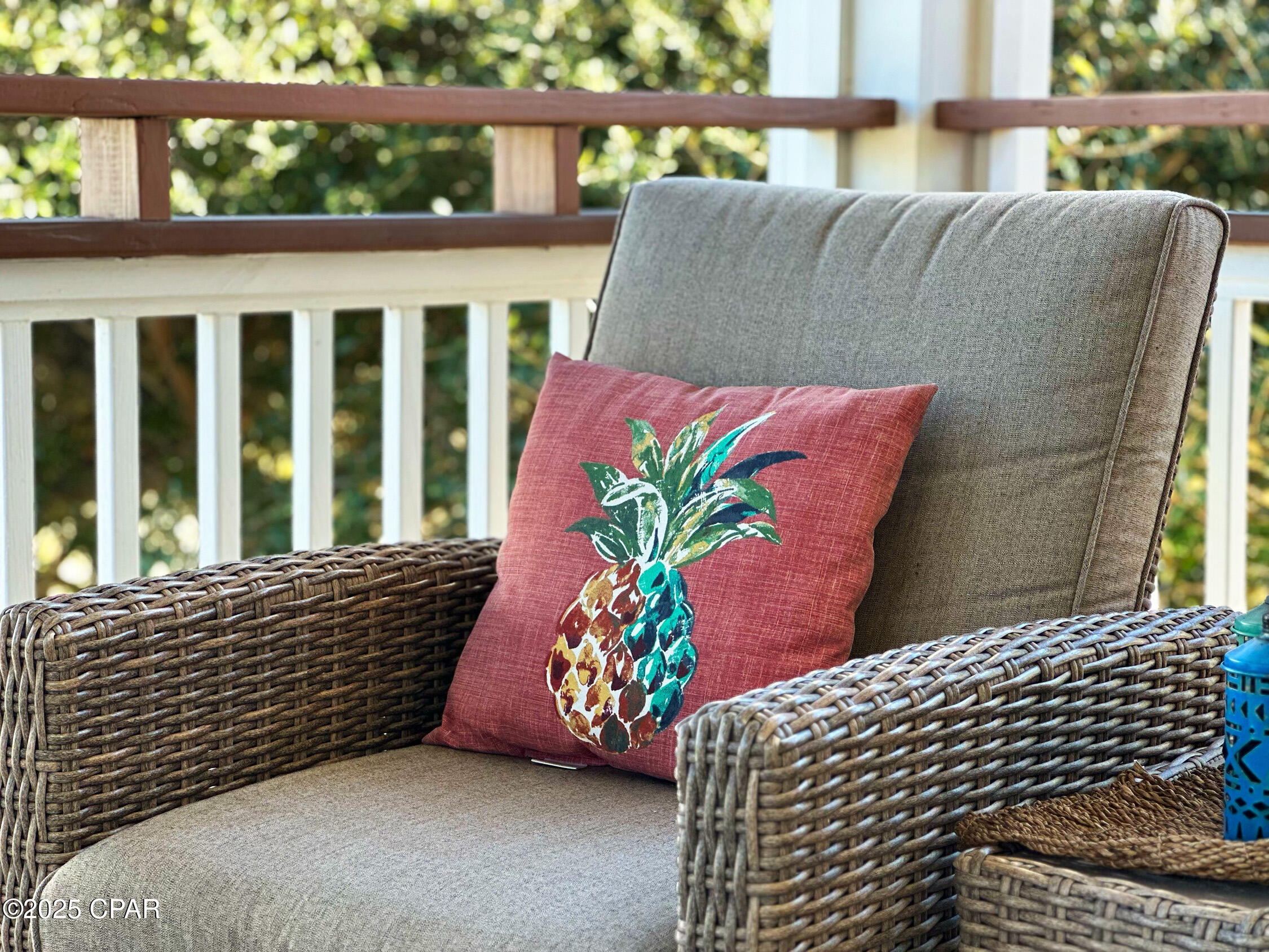 Ovation - Residential