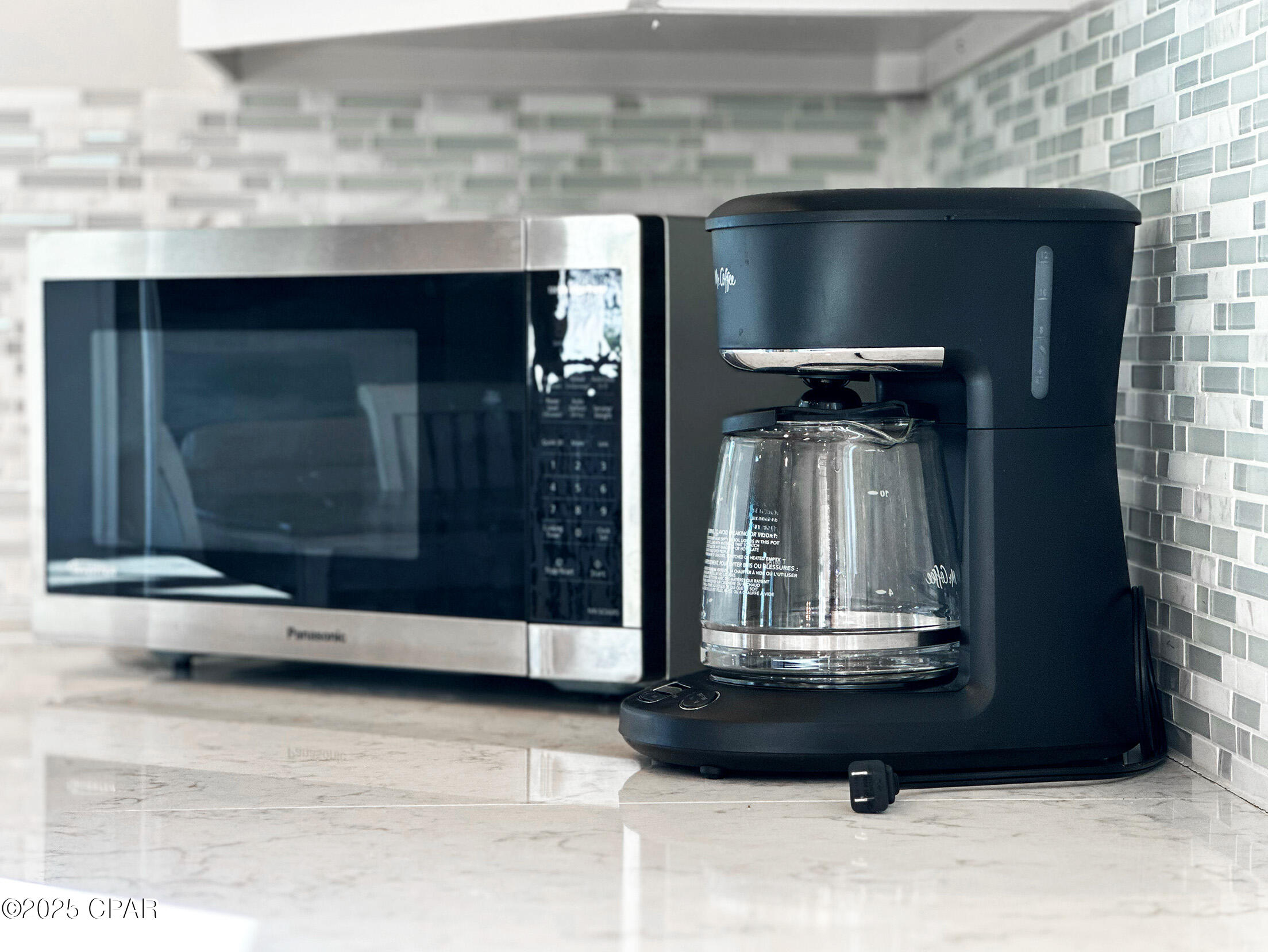 Ovation - Residential