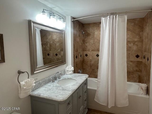 Oakridge Farms - Residential Lease