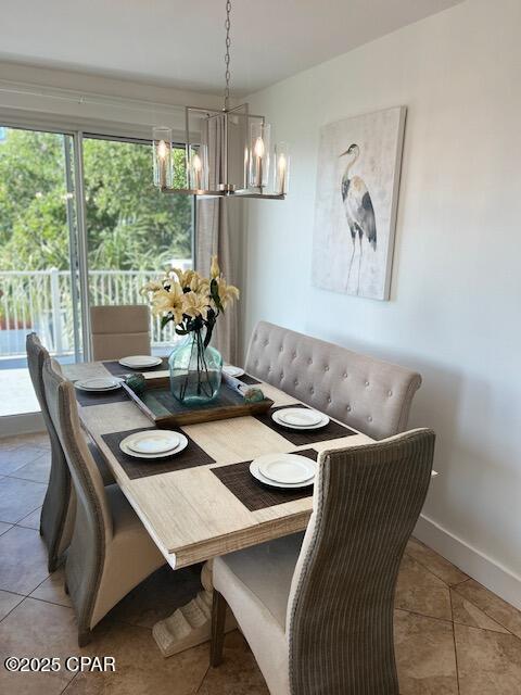 Oakridge Farms - Residential Lease