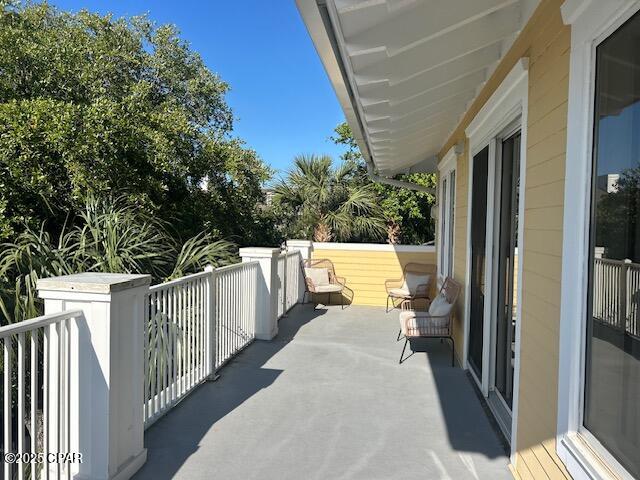 Oakridge Farms - Residential Lease