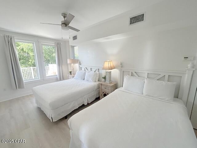 Oakridge Farms - Residential Lease