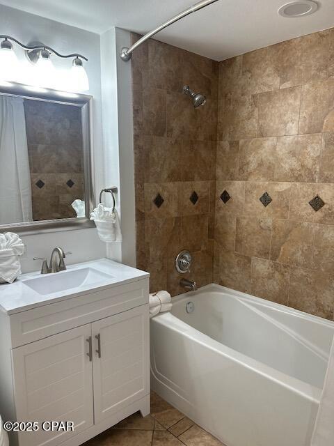 Oakridge Farms - Residential Lease