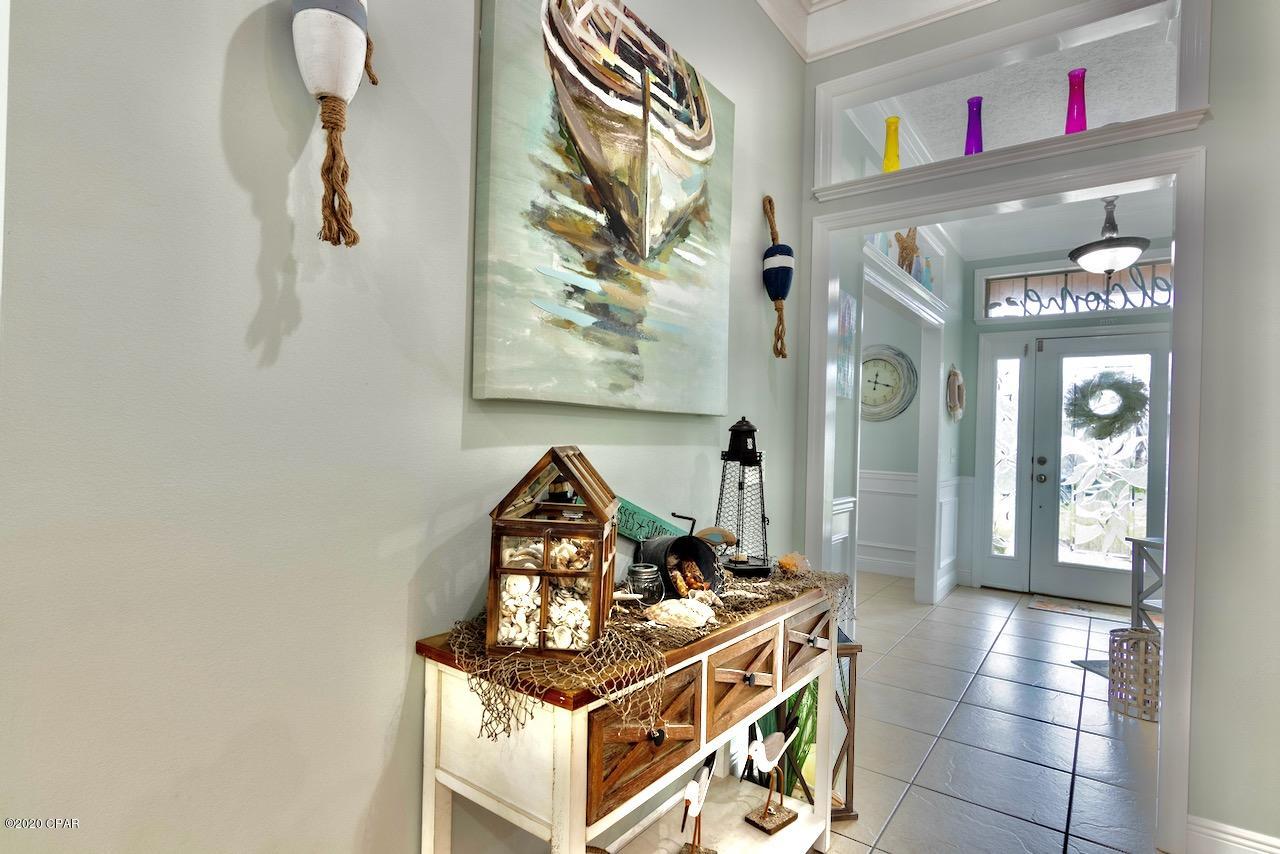 Hawks Landing - Residential