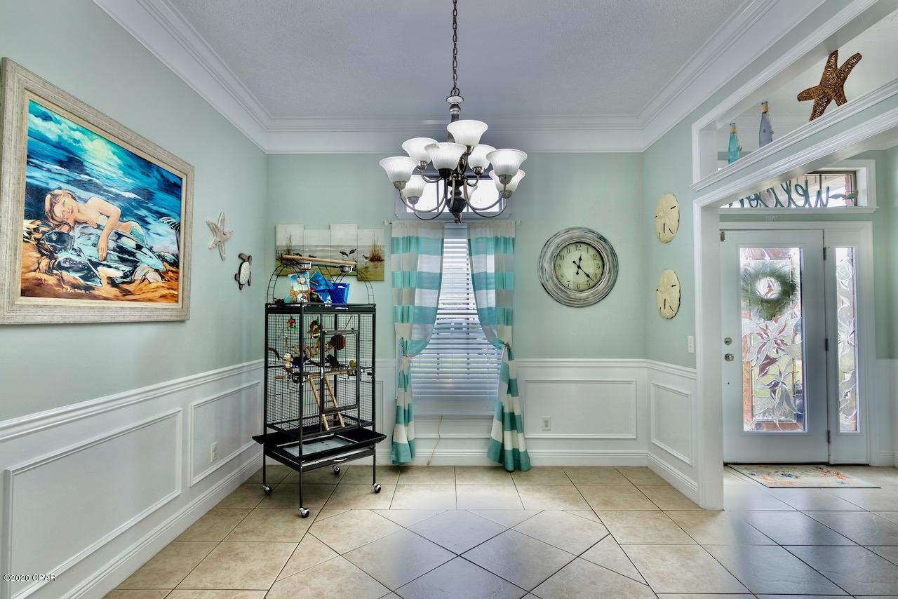 Hawks Landing - Residential