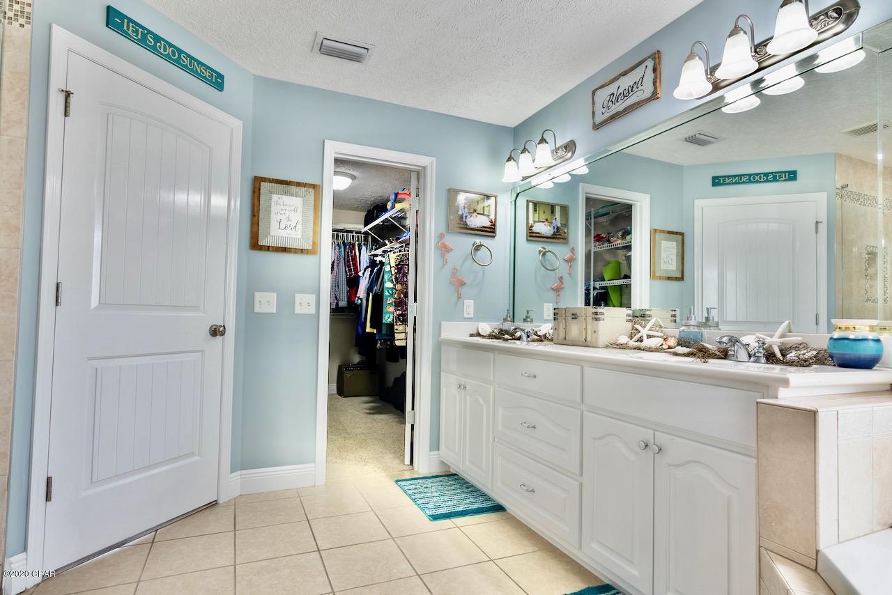 Hawks Landing - Residential