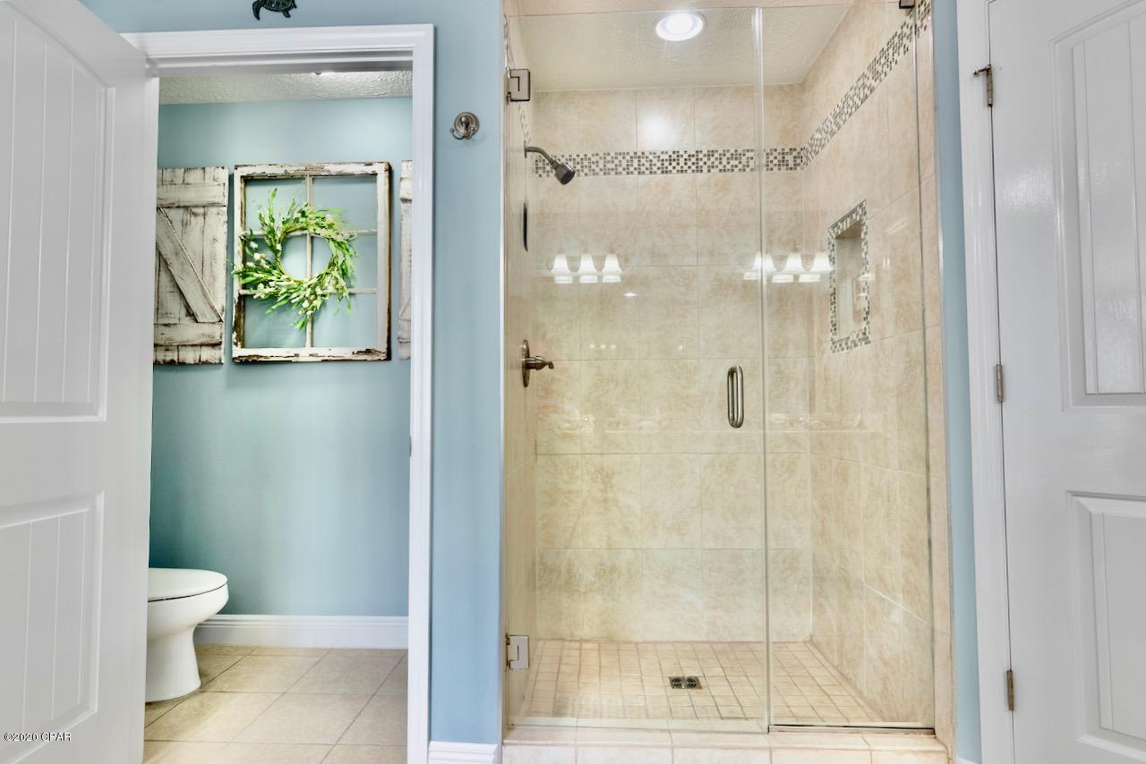 Hawks Landing - Residential