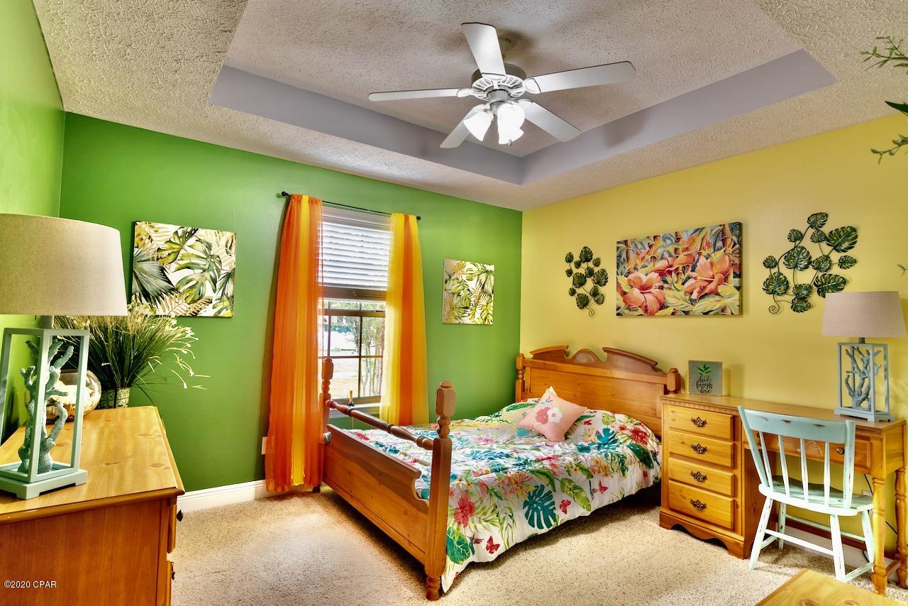 Hawks Landing - Residential