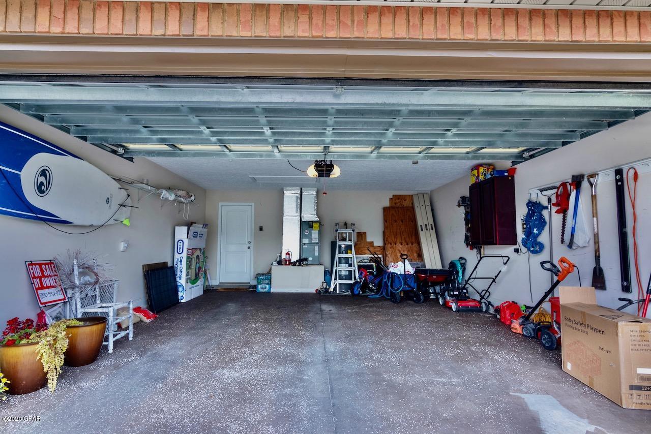 Hawks Landing - Residential