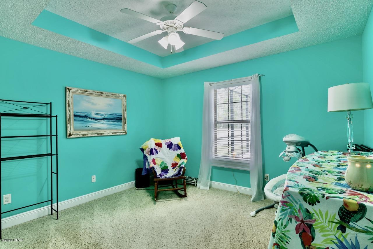 Hawks Landing - Residential