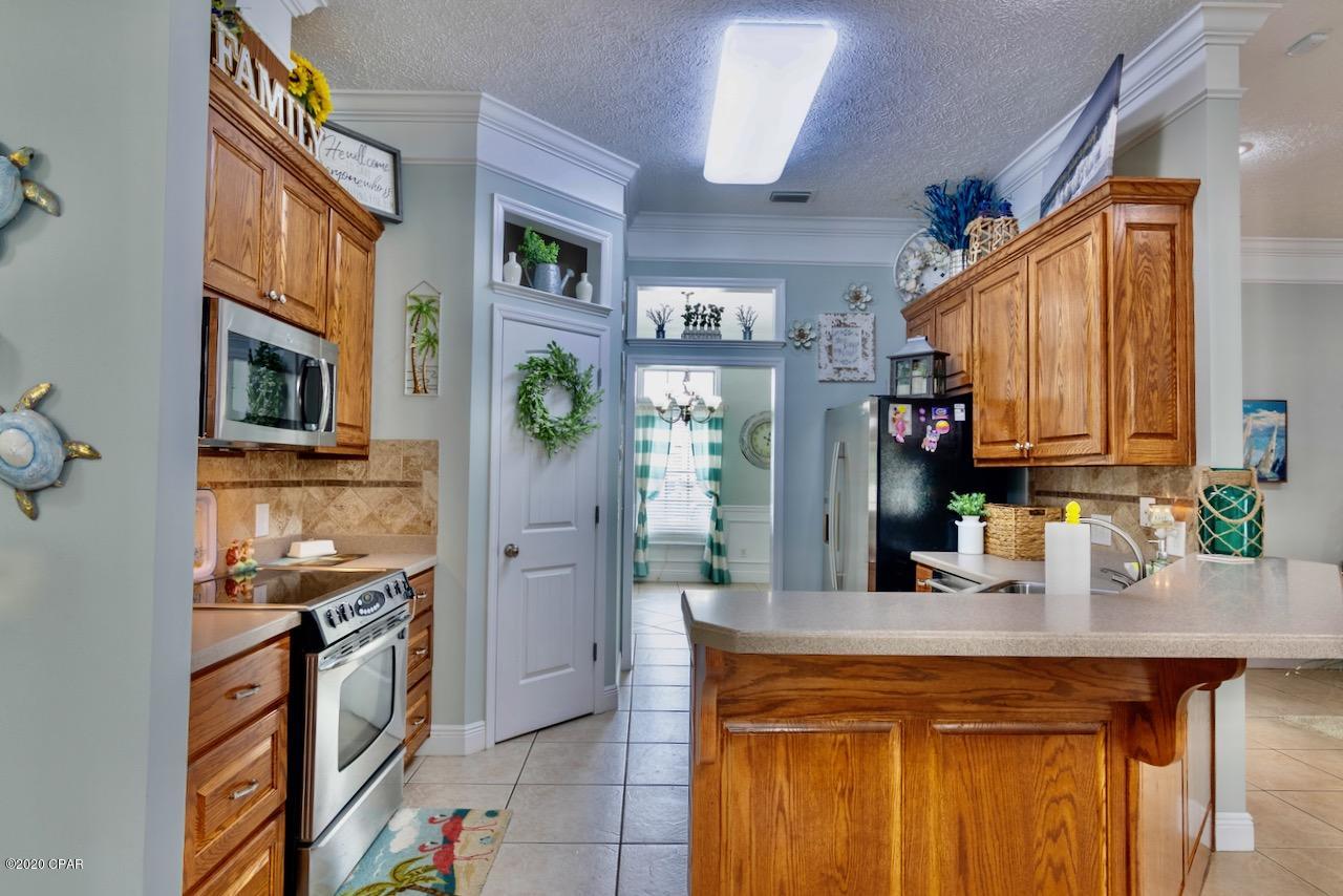 Hawks Landing - Residential