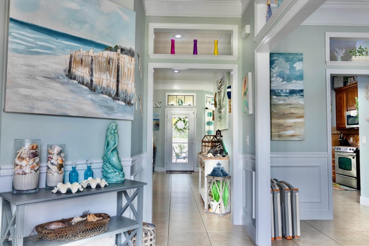 Hawks Landing - Residential