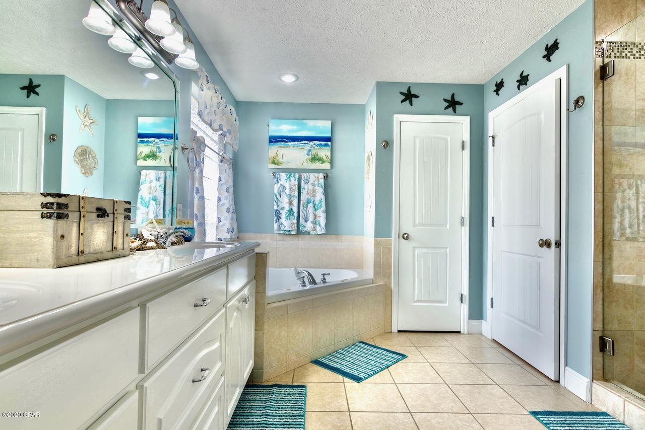 Hawks Landing - Residential